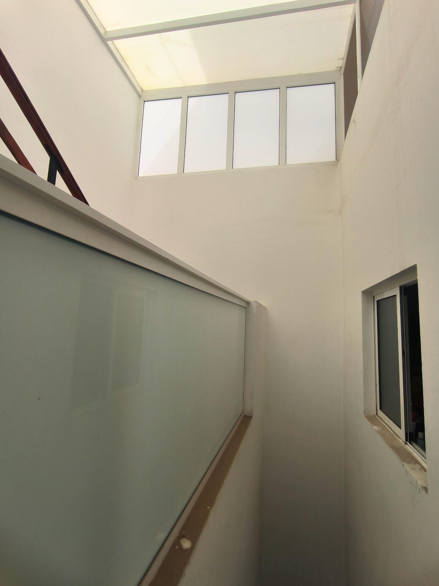 Pisos-Venta-Las Palmas de Gran Canaria-2114582-Foto-12