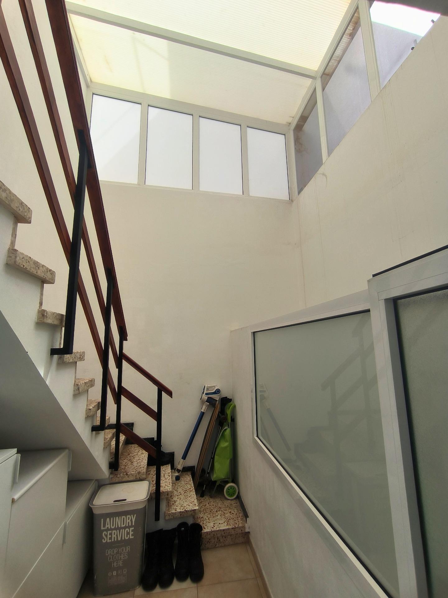 Pisos-Venta-Las Palmas de Gran Canaria-2114582-Foto-13