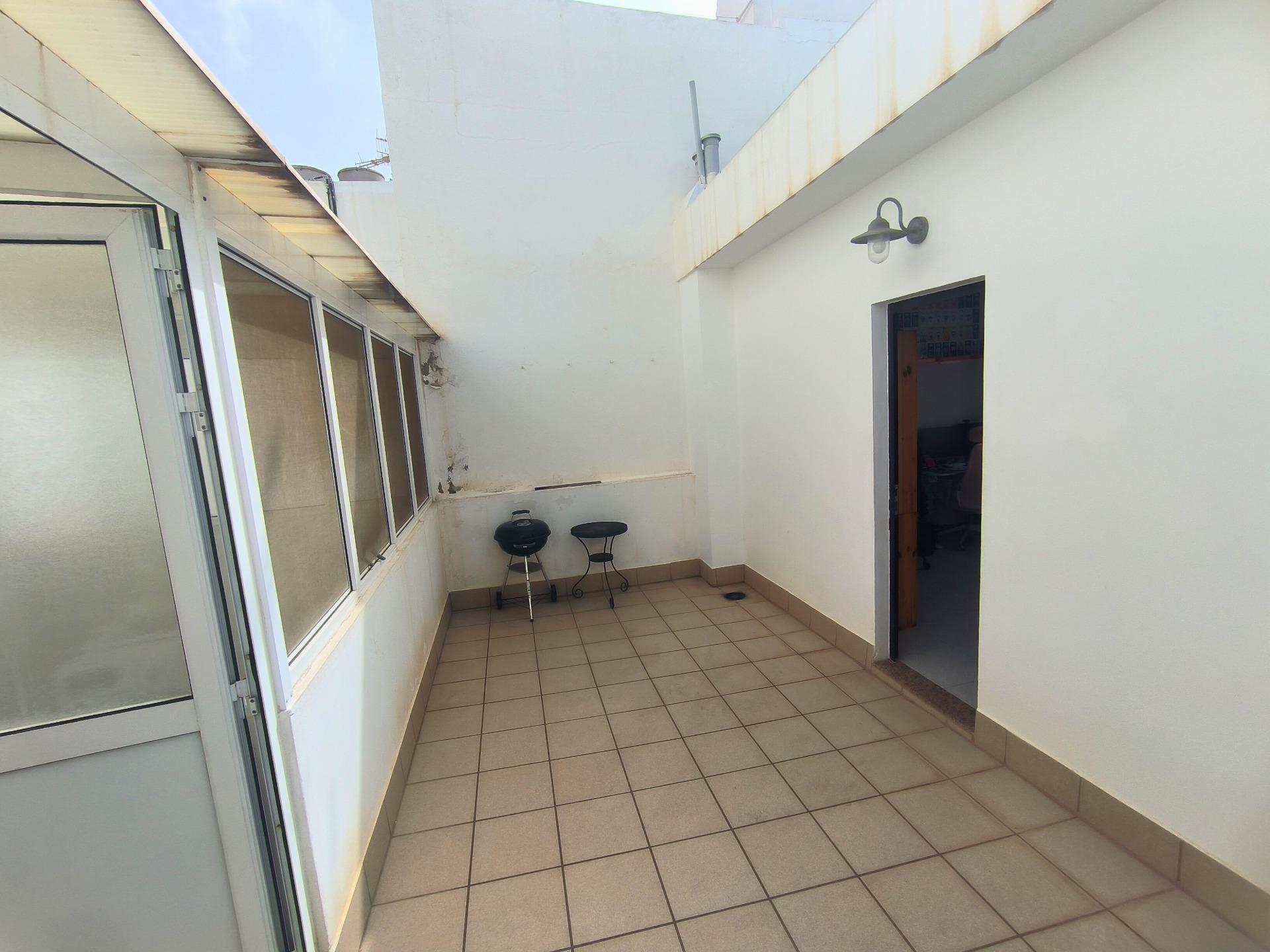 Pisos-Venta-Las Palmas de Gran Canaria-2114582-Foto-17