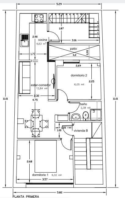 Pisos-Venta-Las Palmas de Gran Canaria-2114582-Foto-22