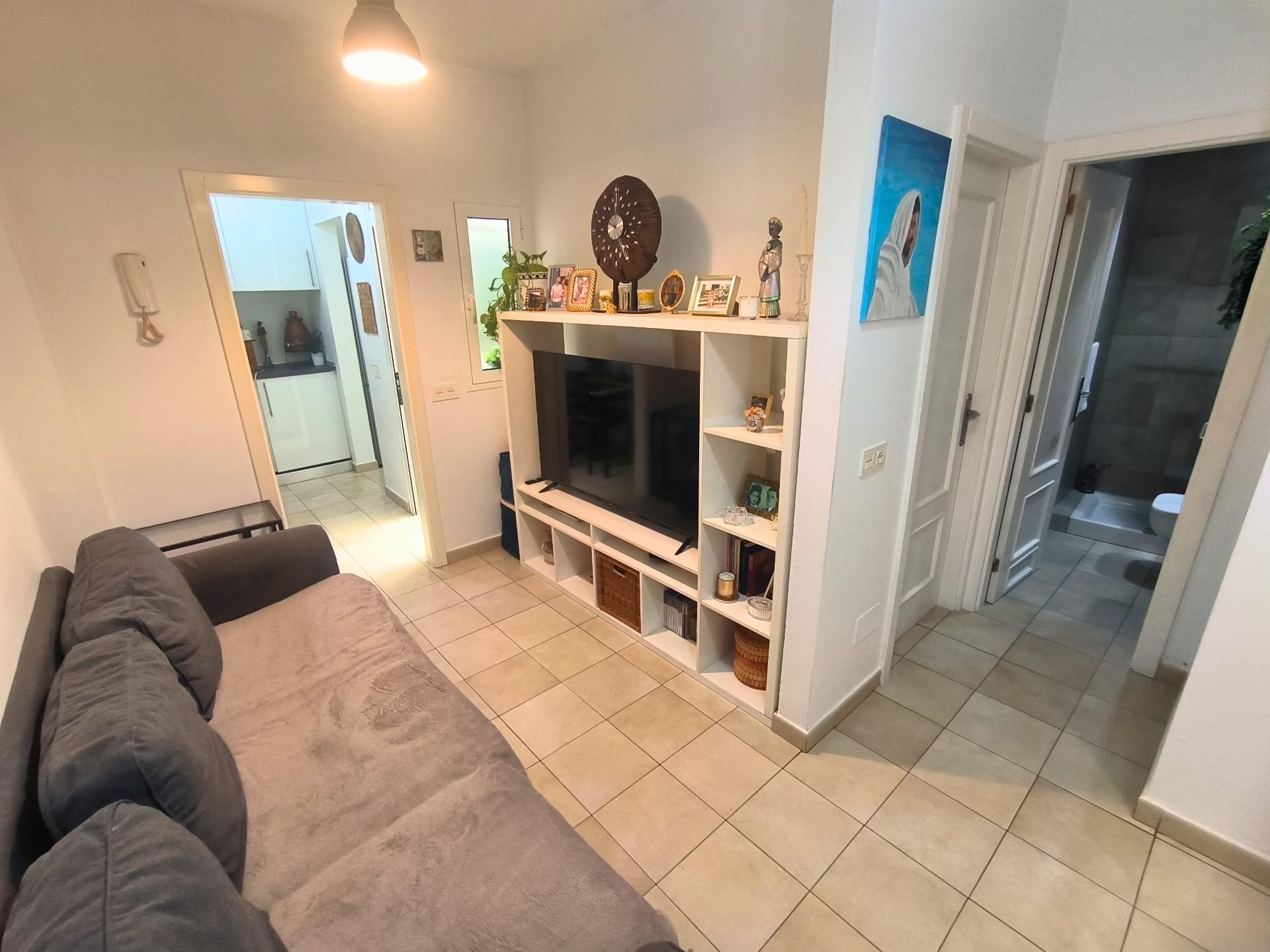 Pisos-Venta-Las Palmas de Gran Canaria-2114576-Foto-2