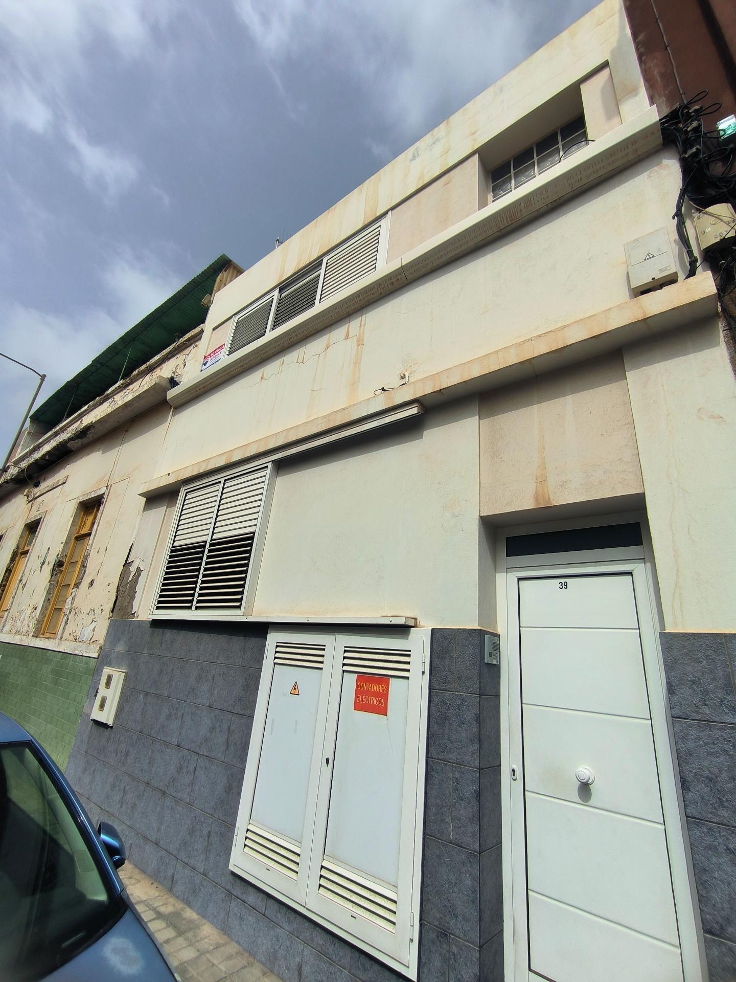 Pisos-Venta-Las Palmas de Gran Canaria-2114582-Foto-21