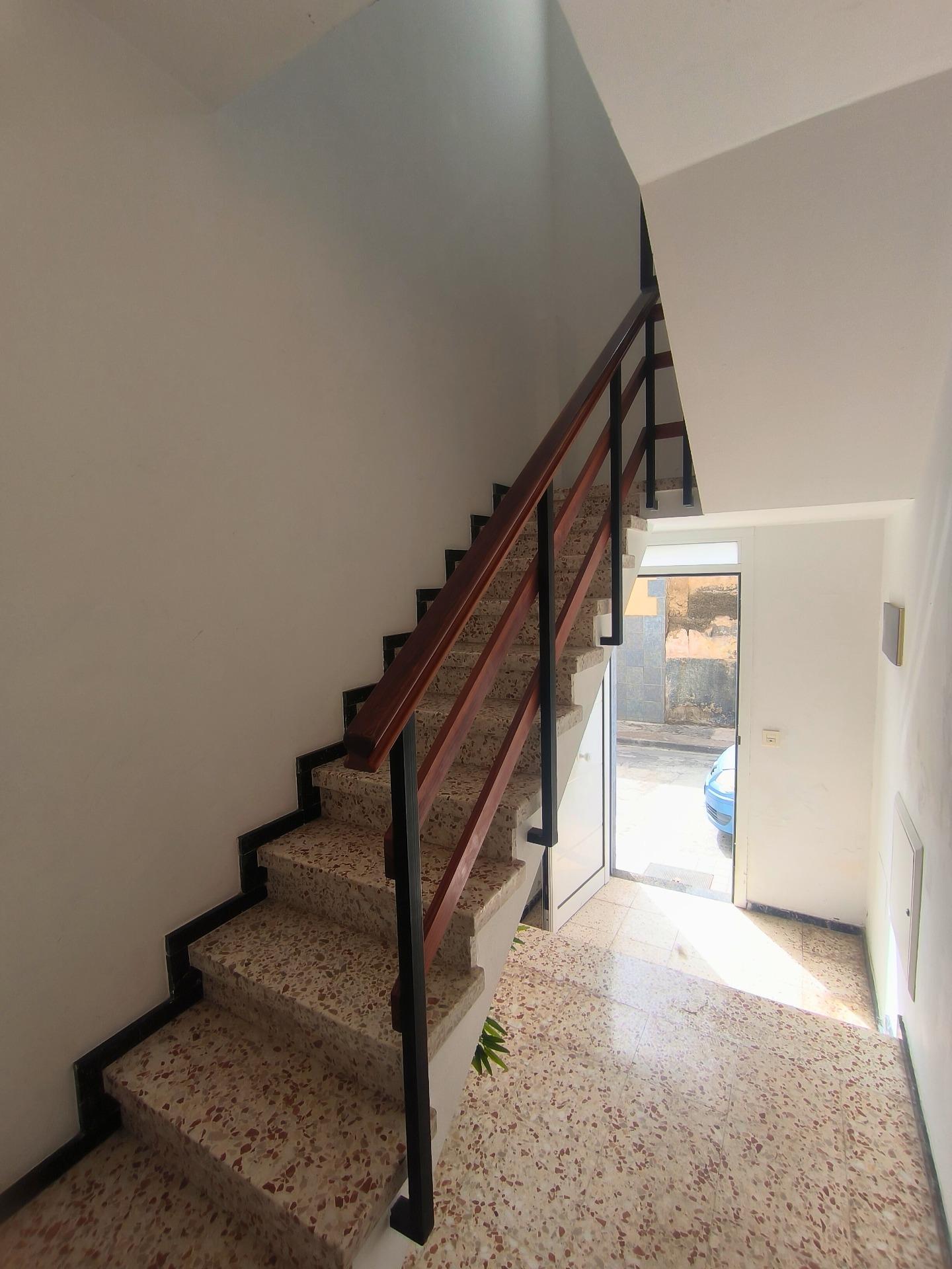 Pisos-Venta-Las Palmas de Gran Canaria-2114582-Foto-19