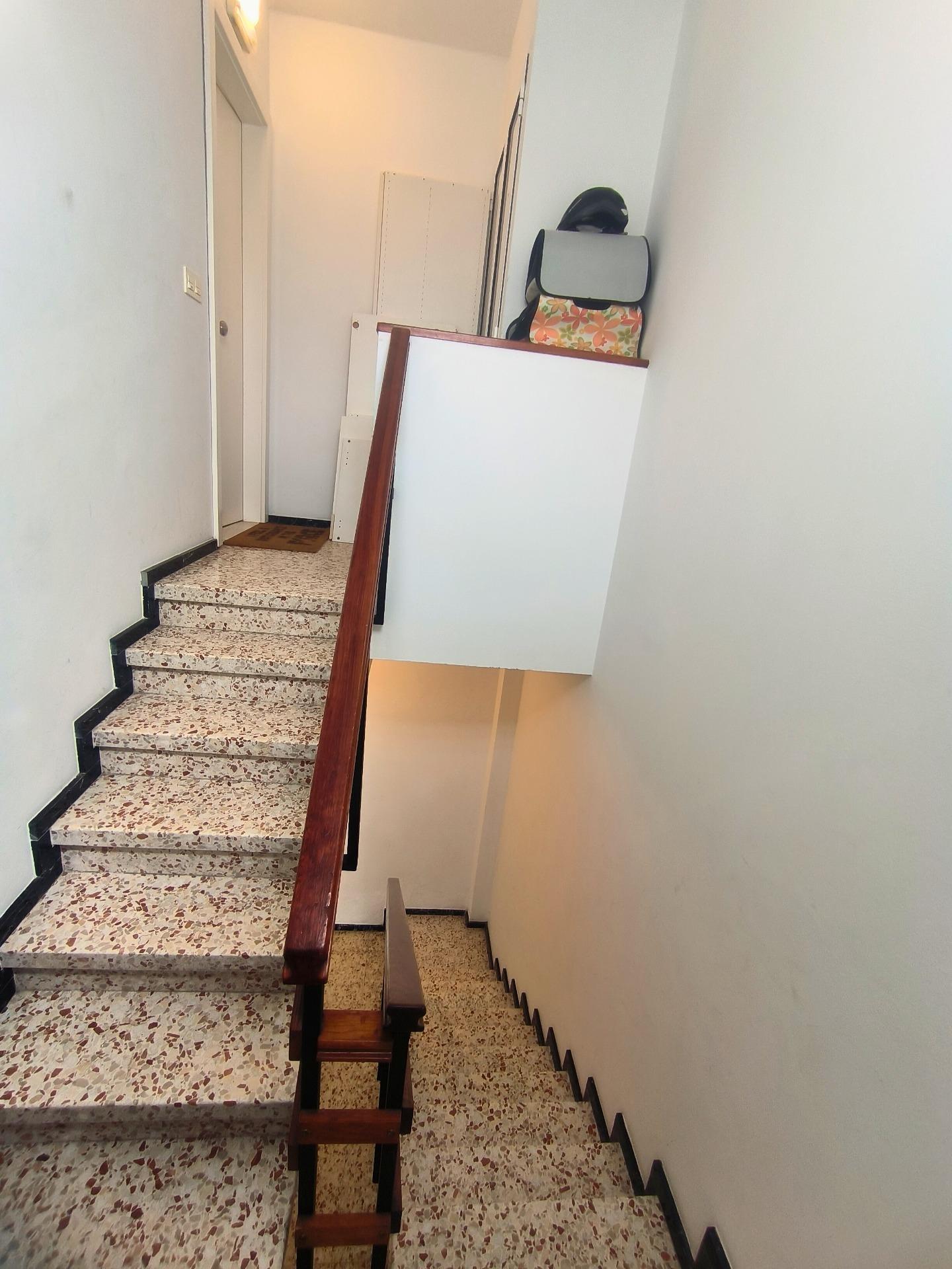 Pisos-Venta-Las Palmas de Gran Canaria-2114582-Foto-20