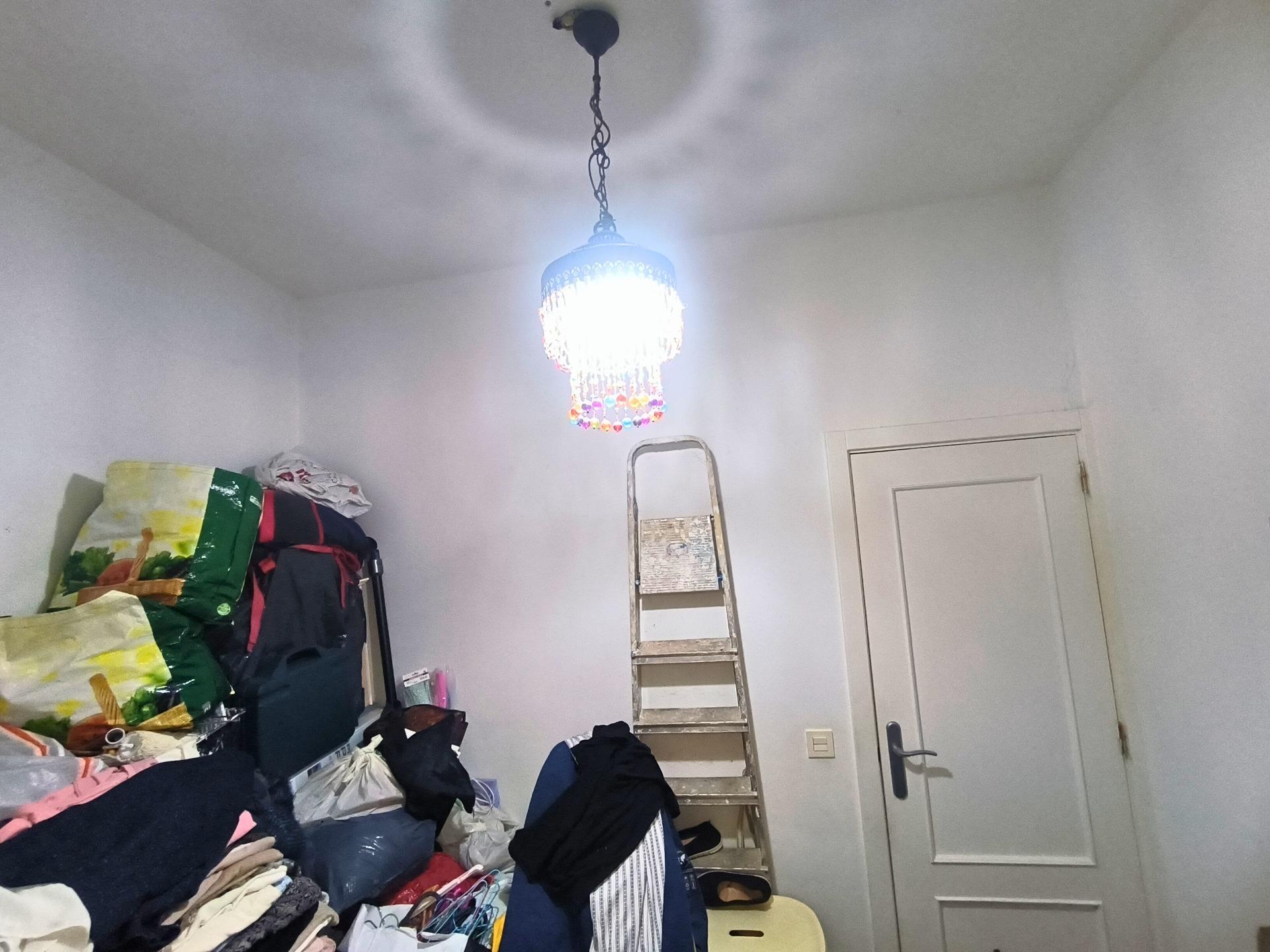 Pisos-Venta-Las Palmas de Gran Canaria-2114576-Foto-7