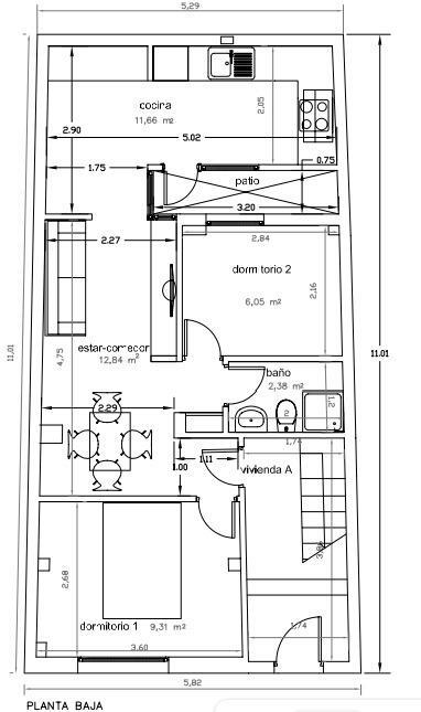 Pisos-Venta-Las Palmas de Gran Canaria-2114576-Foto-15