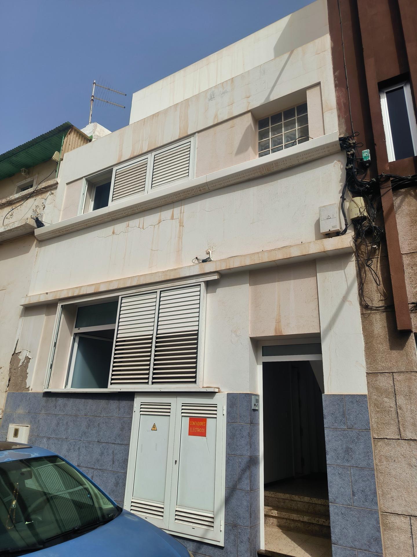 Pisos-Venta-Las Palmas de Gran Canaria-2114576-Foto-14