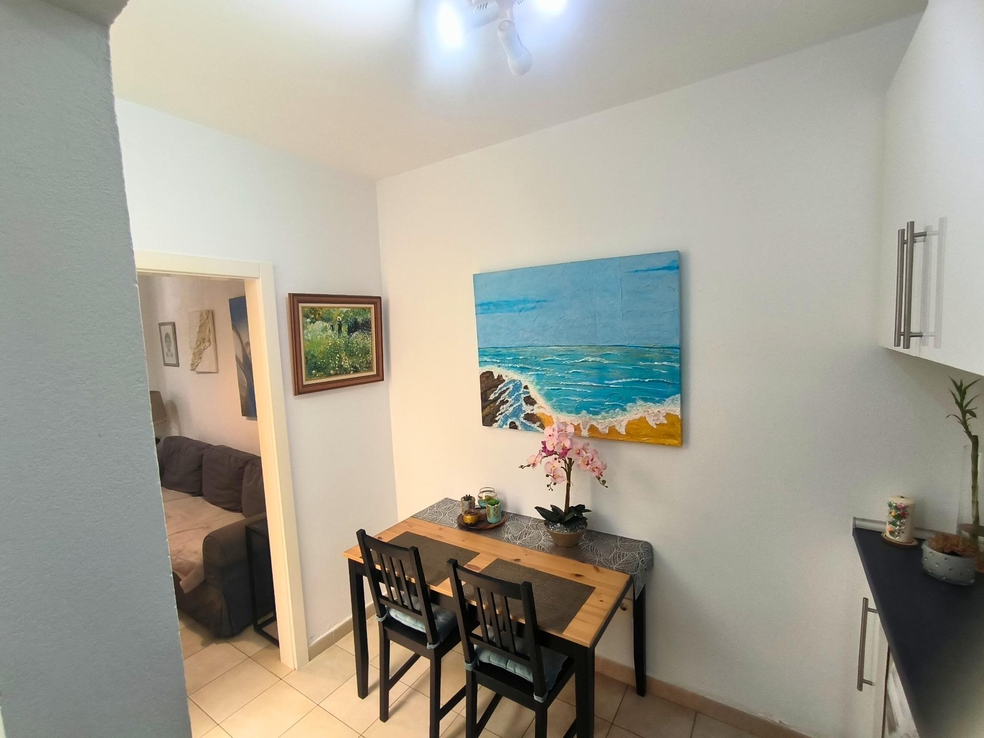 Pisos-Venta-Las Palmas de Gran Canaria-2114576-Foto-10