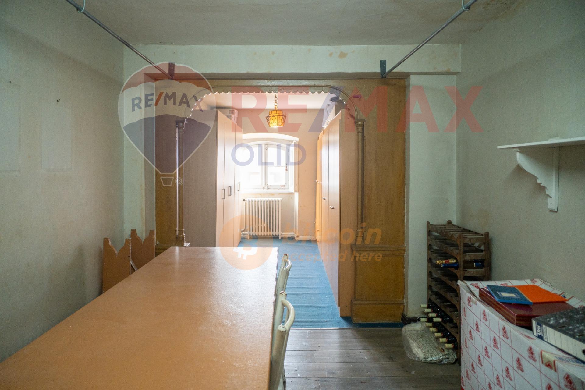 Pisos-Venta-Reinosa-2010191-Foto-7