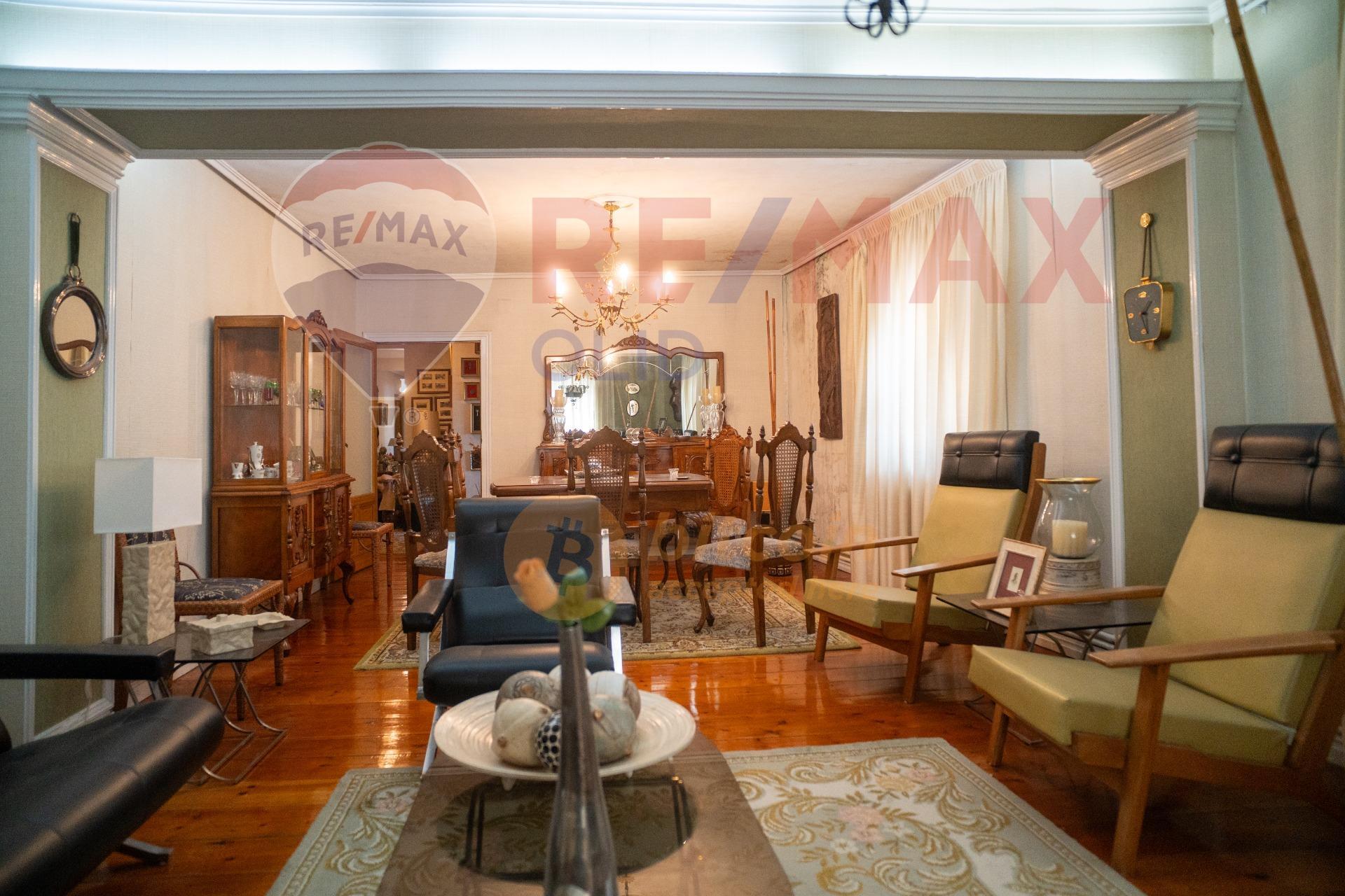 Pisos-Venta-Reinosa-2010191-Foto-14