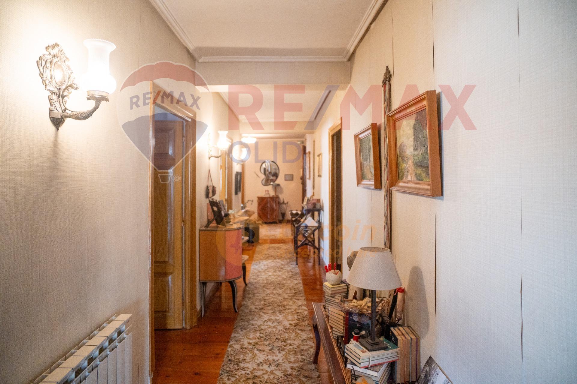 Pisos-Venta-Reinosa-2010191-Foto-13