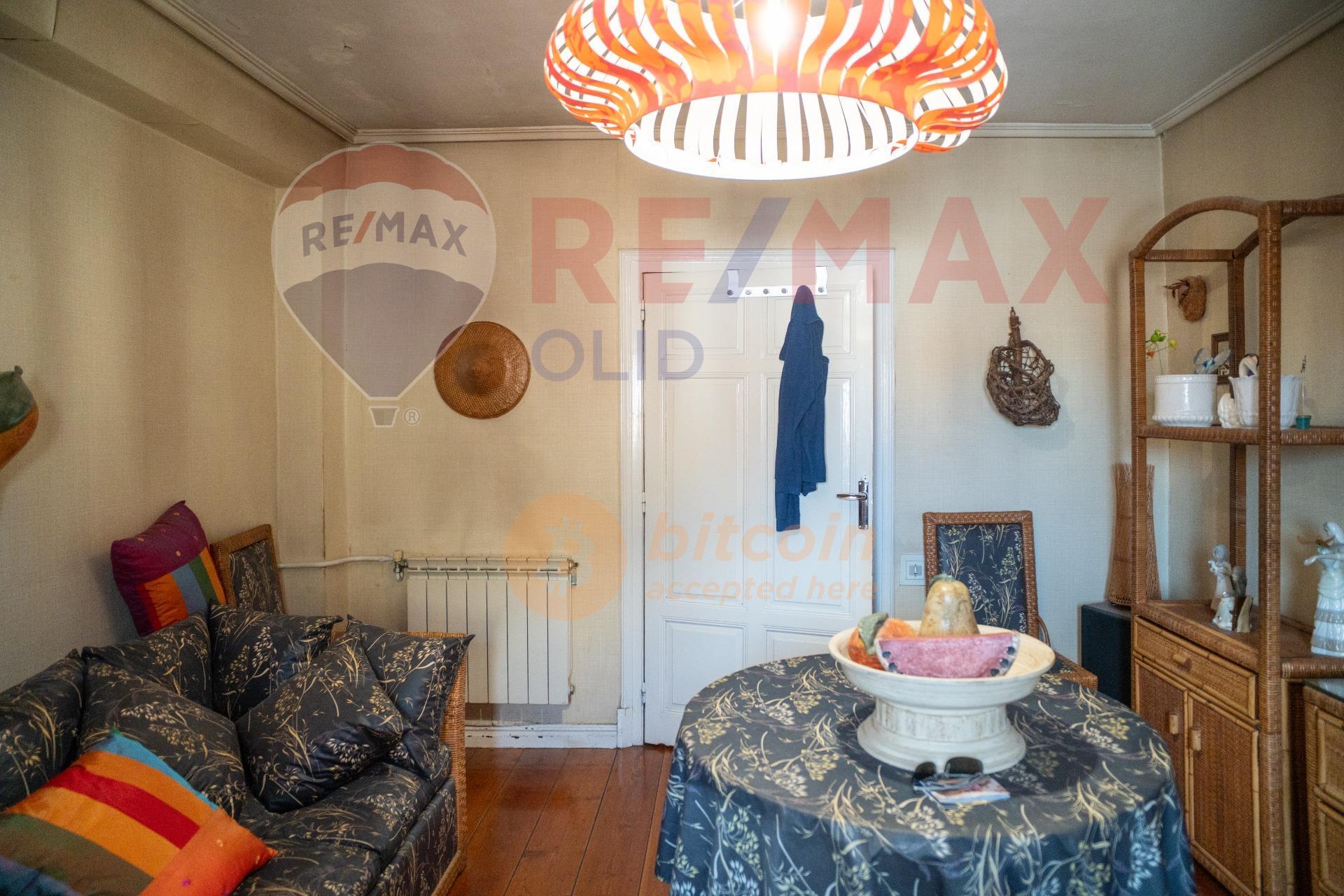 Pisos-Venta-Reinosa-2010191-Foto-23