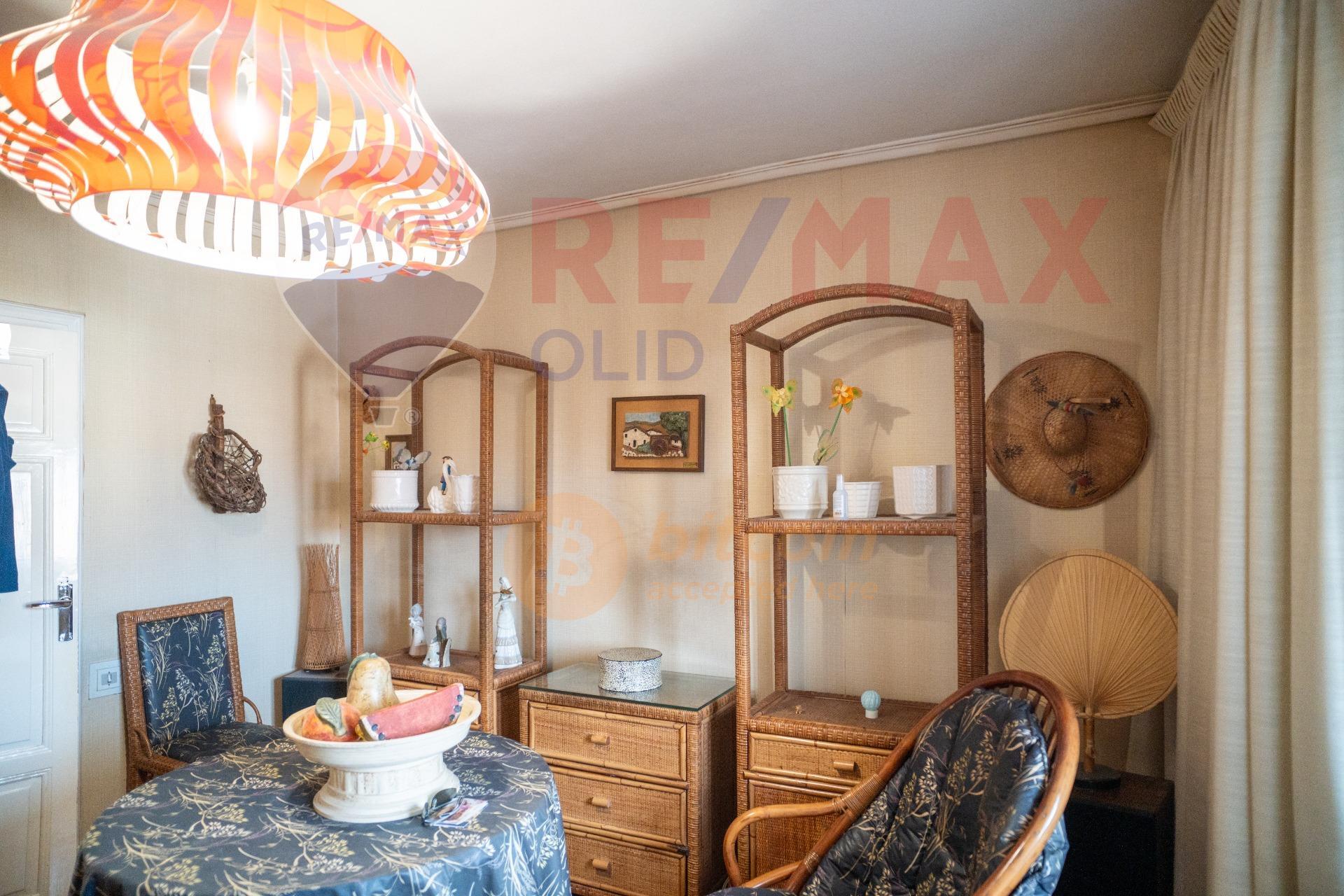 Pisos-Venta-Reinosa-2010191-Foto-26