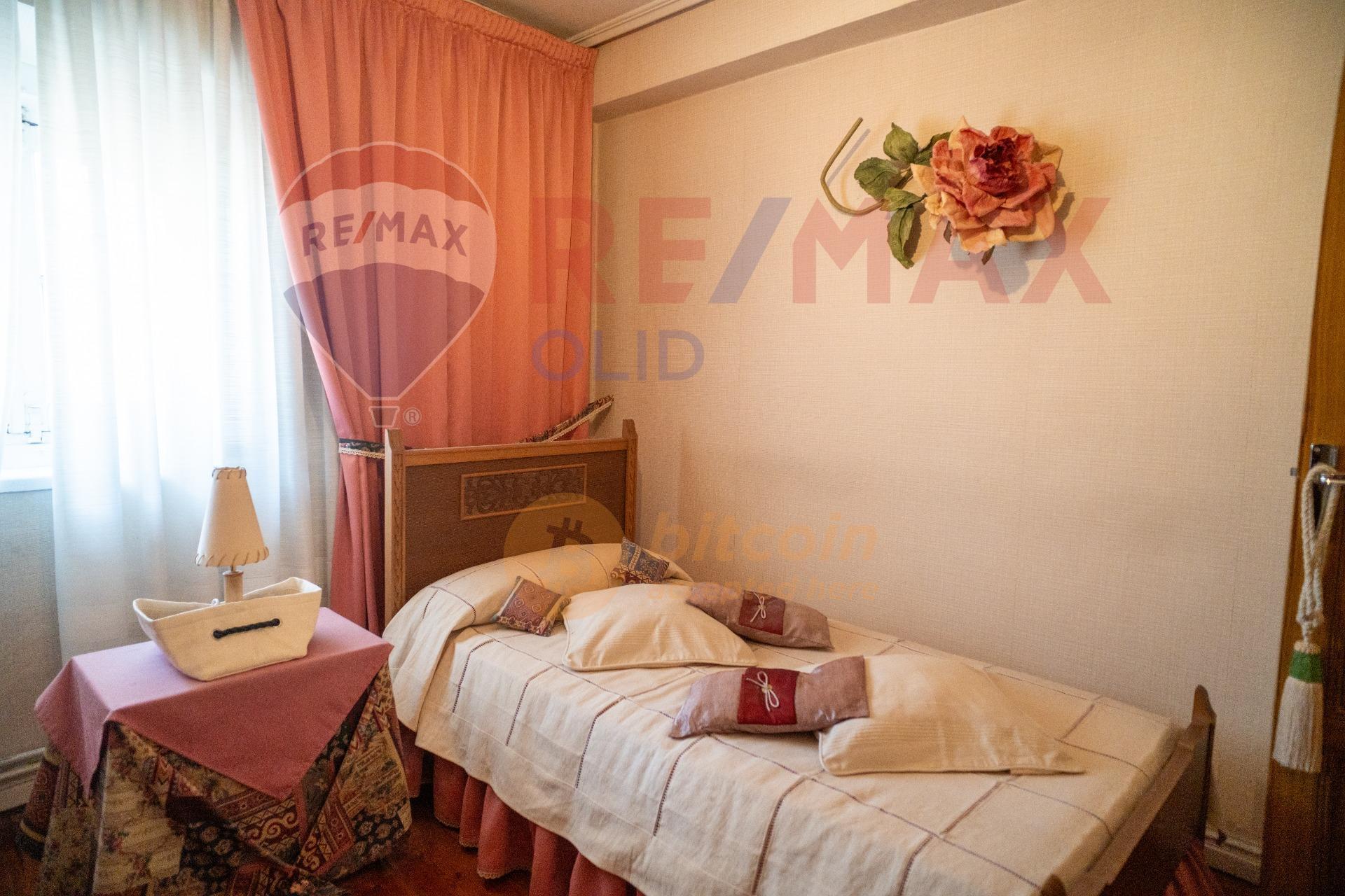 Pisos-Venta-Reinosa-2010191-Foto-30