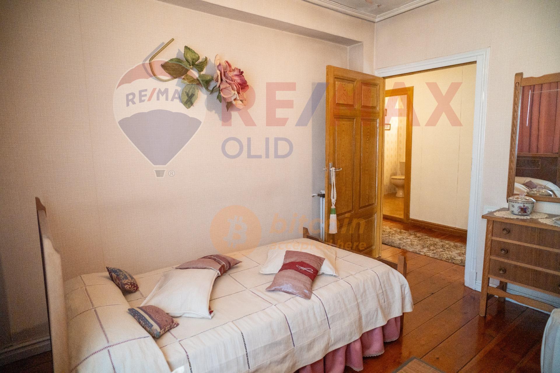 Pisos-Venta-Reinosa-2010191-Foto-27