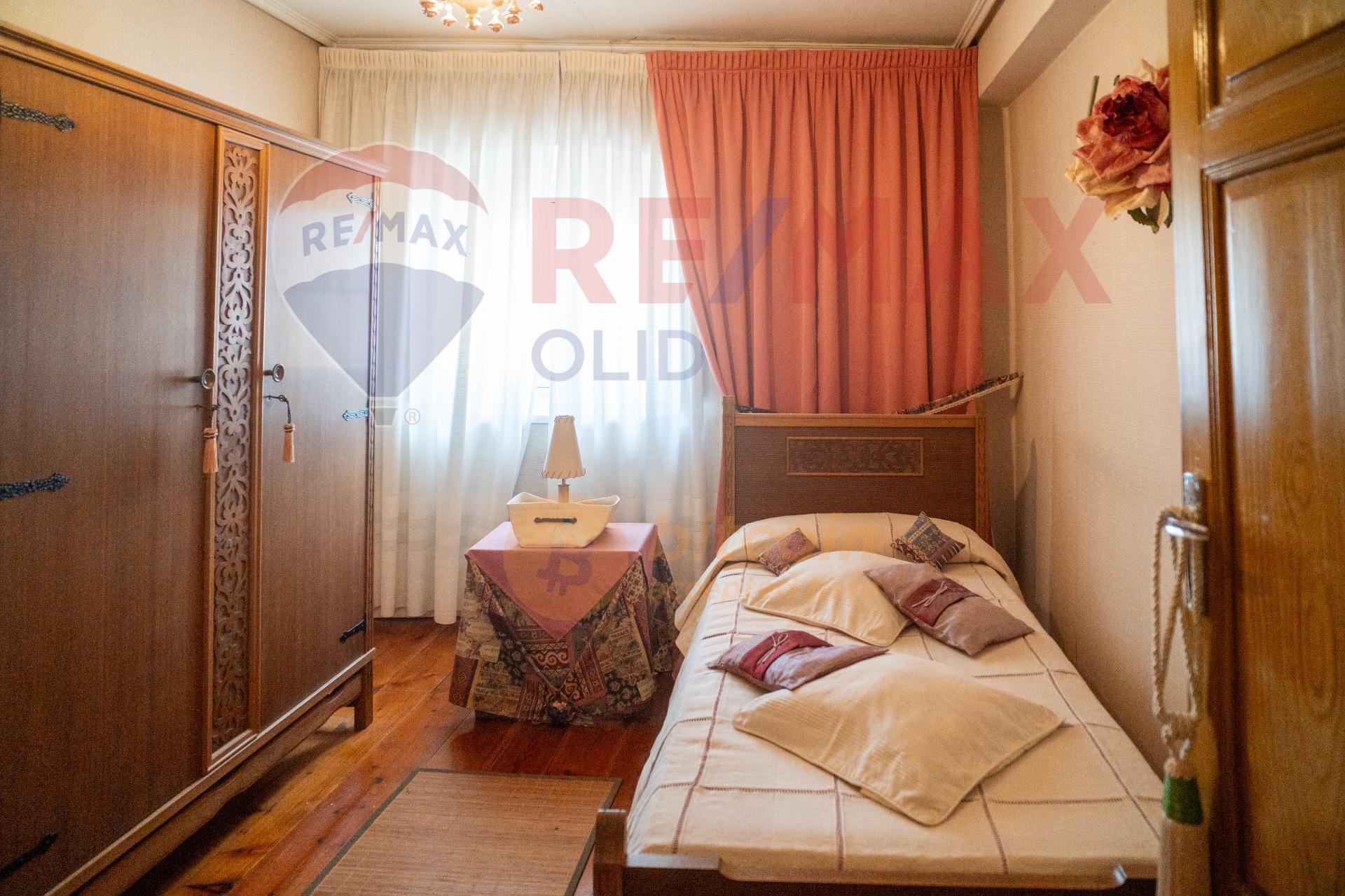 Pisos-Venta-Reinosa-2010191-Foto-29