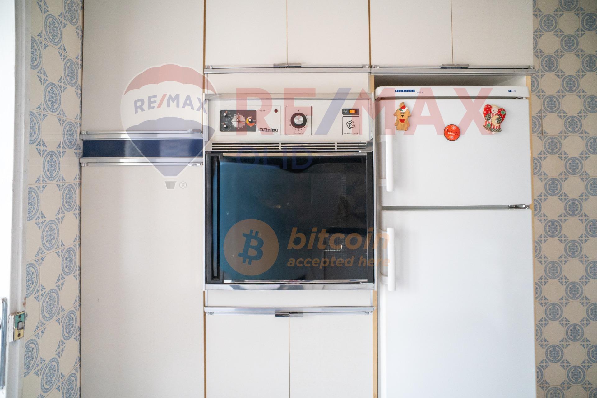 Pisos-Venta-Reinosa-2010191-Foto-42