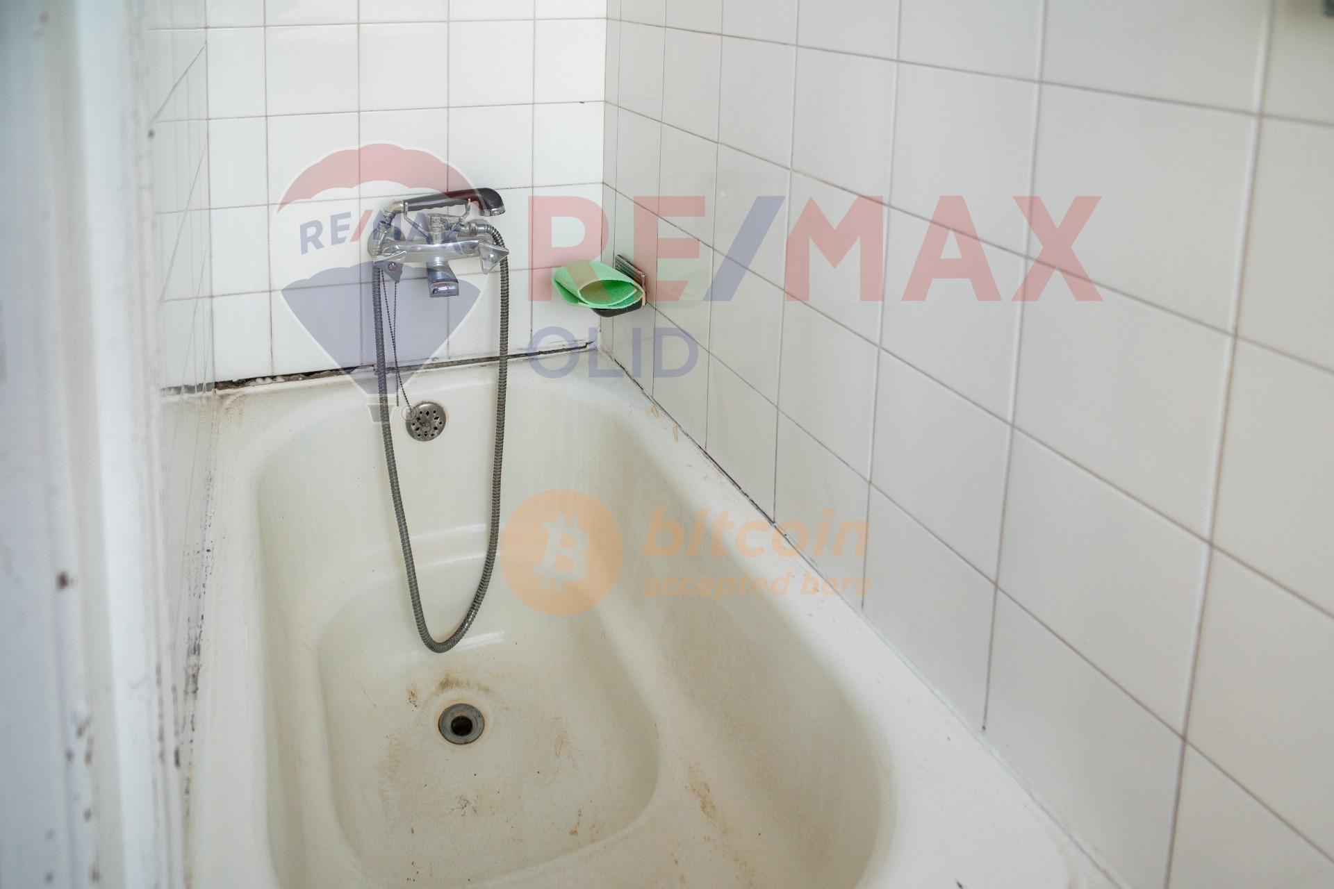 Pisos-Venta-Reinosa-2010191-Foto-49