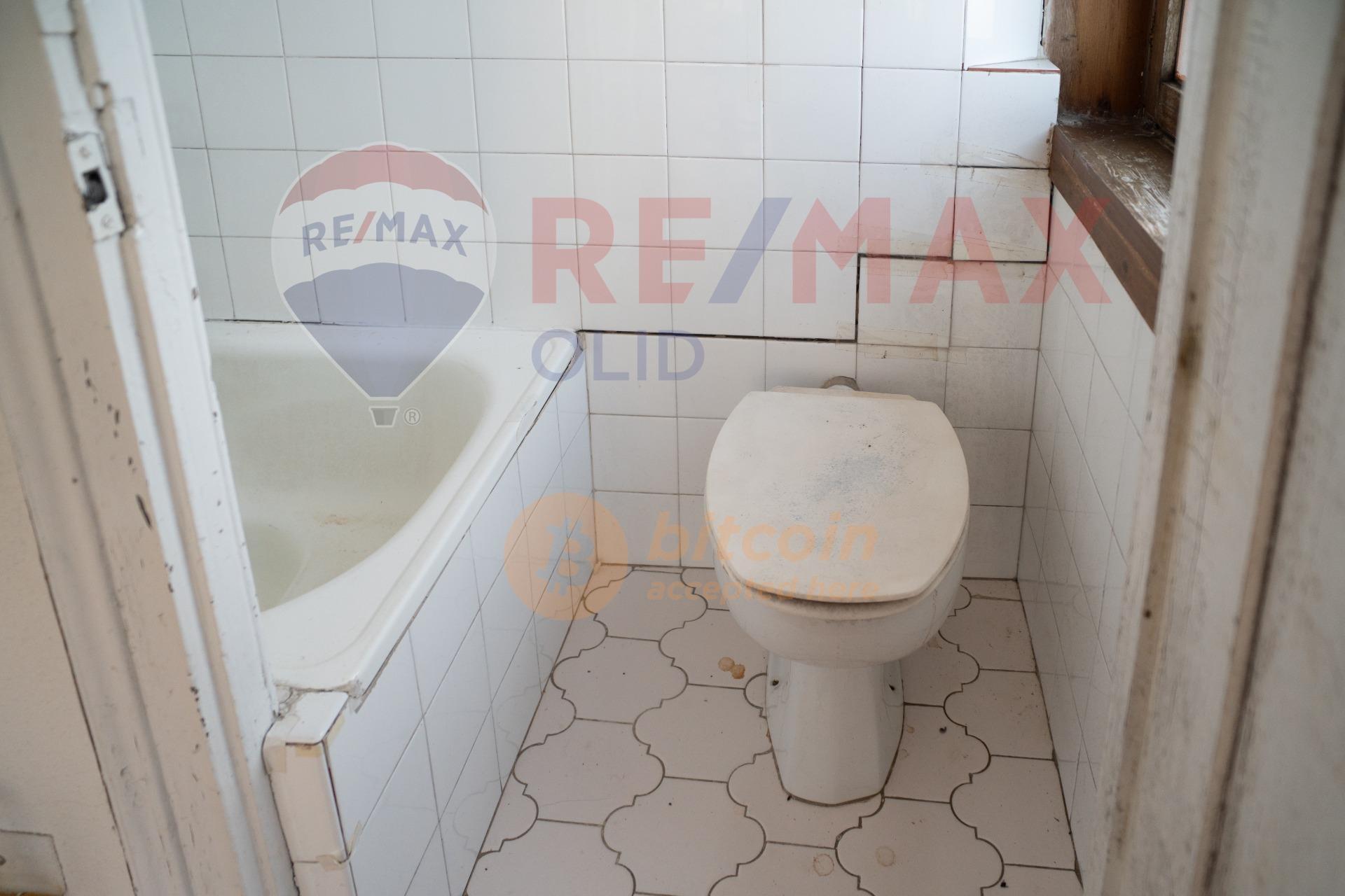 Pisos-Venta-Reinosa-2010191-Foto-48