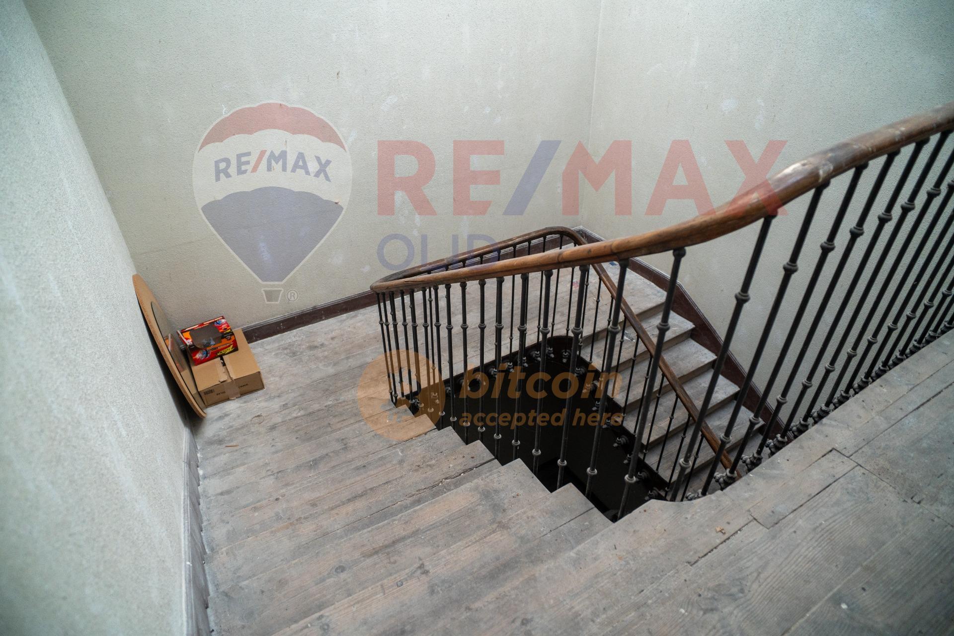 Pisos-Venta-Reinosa-2010191-Foto-52