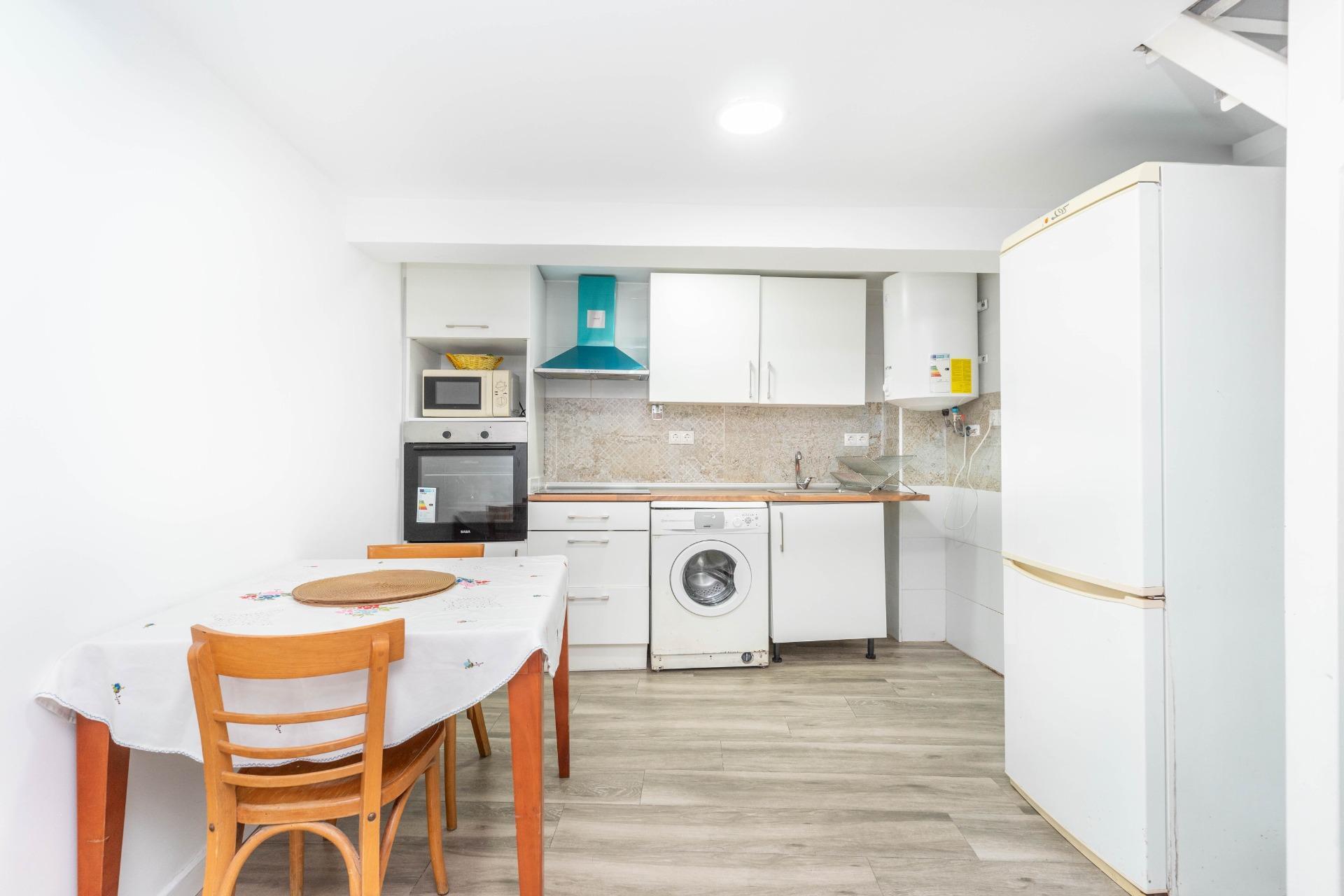 Casas o chalets-Venta-Oviedo-2089306-Foto-5