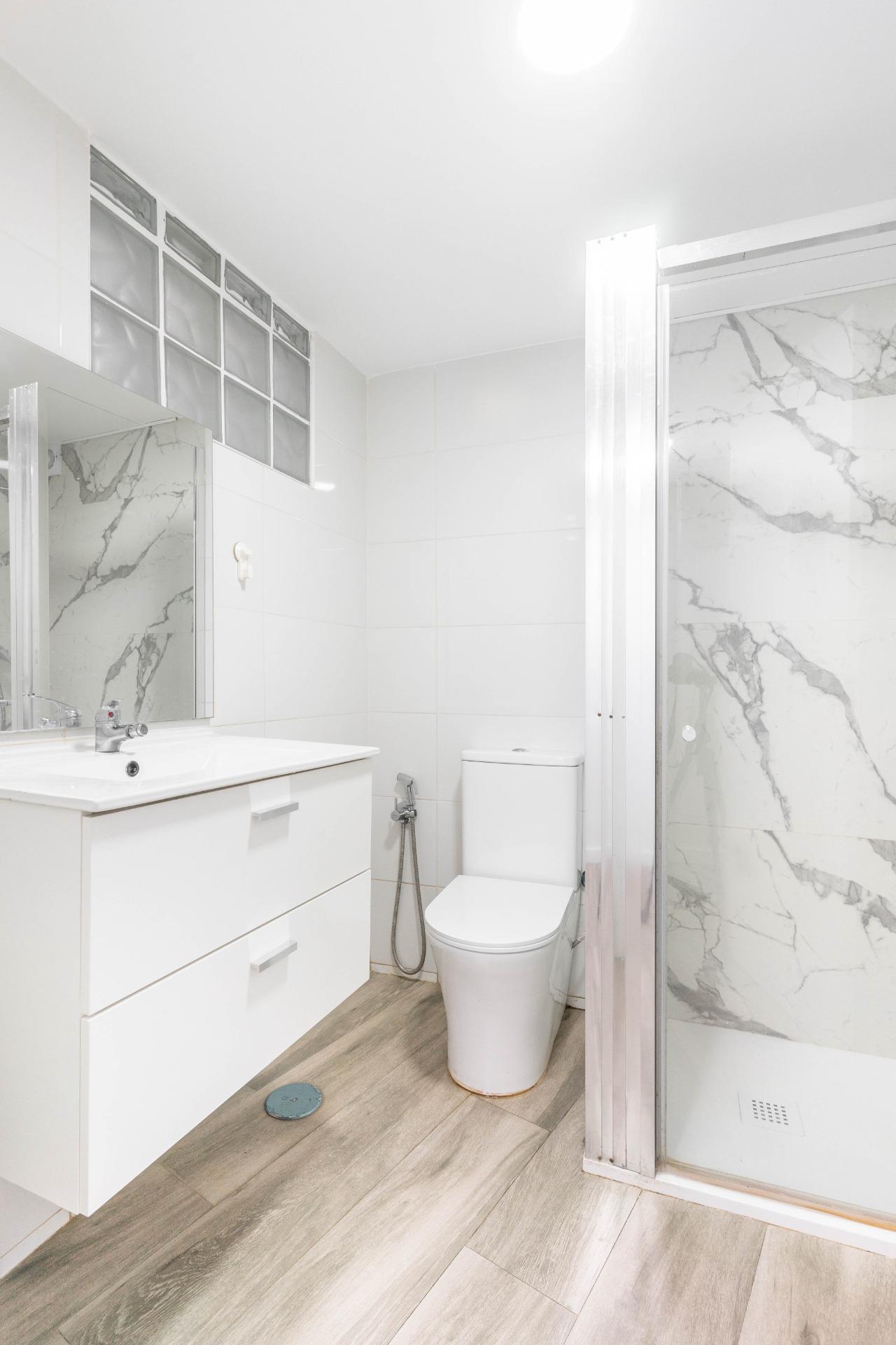 Casas o chalets-Venta-Oviedo-2089306-Foto-7