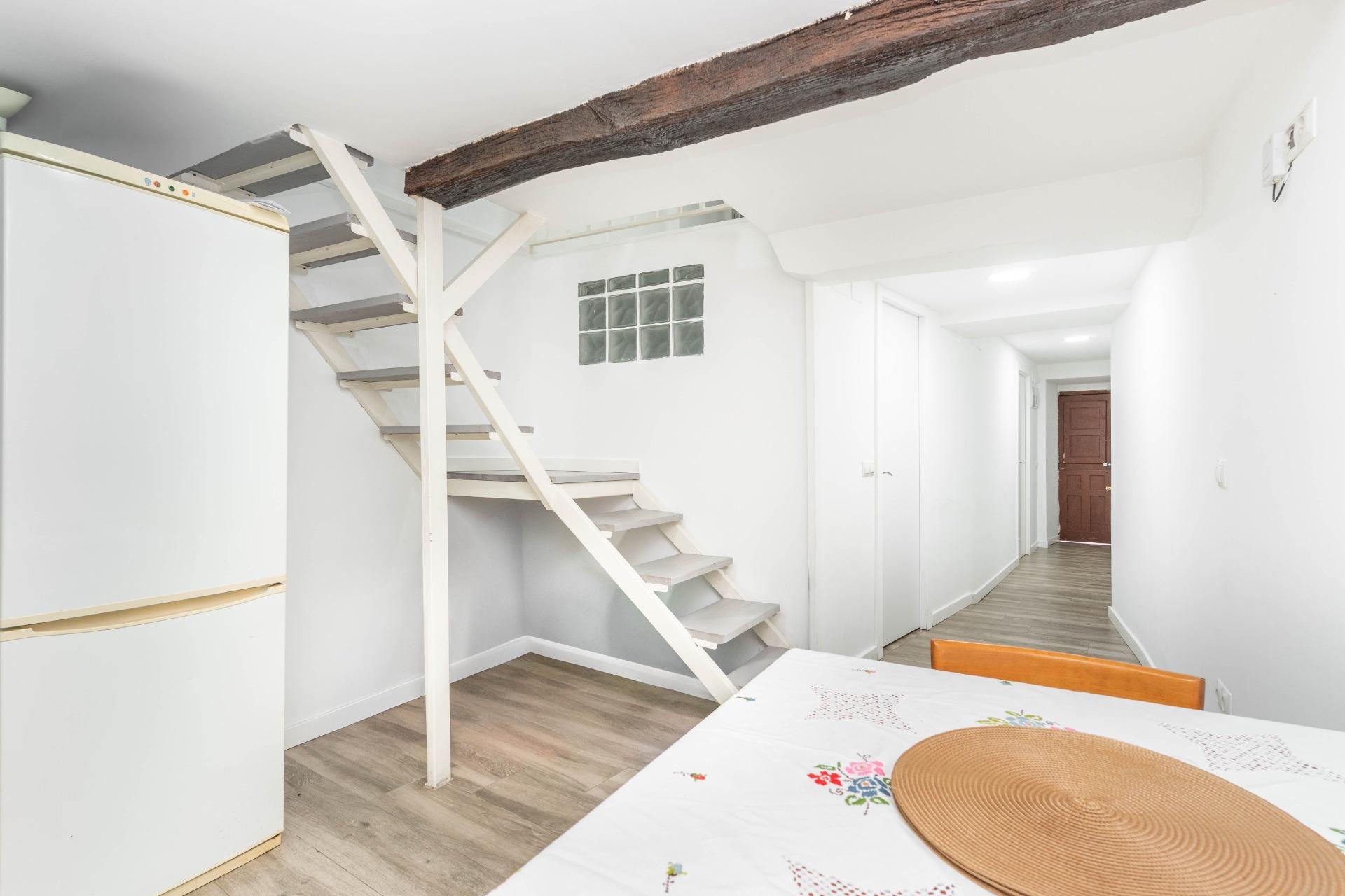 Casas o chalets-Venta-Oviedo-2089306-Foto-6