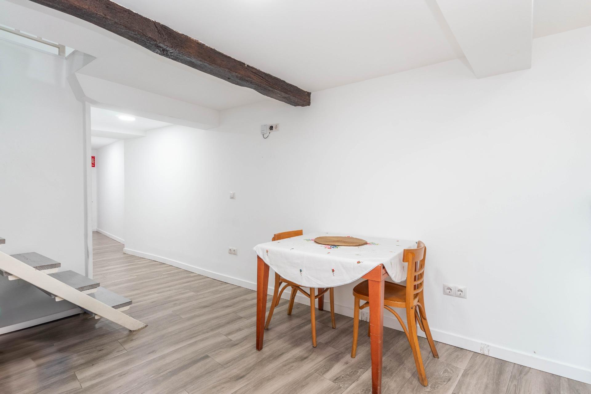 Casas o chalets-Venta-Oviedo-2089306-Foto-9