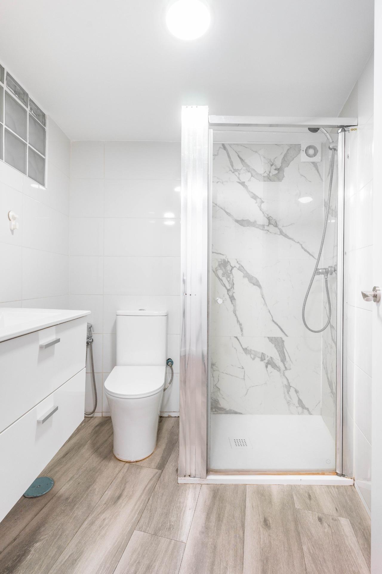 Casas o chalets-Venta-Oviedo-2089306-Foto-8