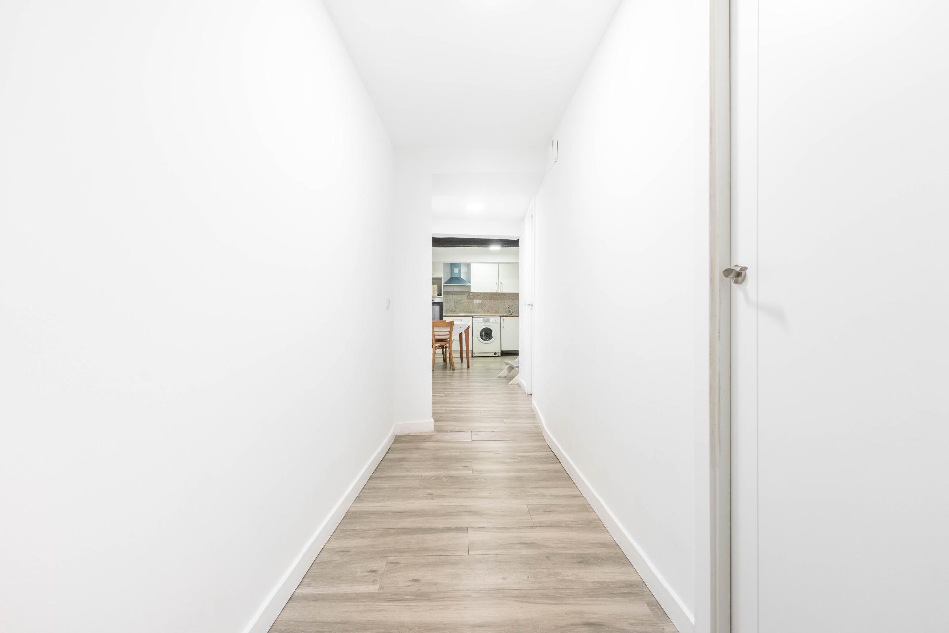 Casas o chalets-Venta-Oviedo-2089306-Foto-12