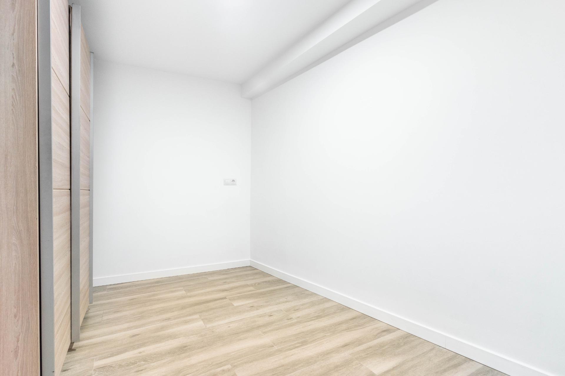 Casas o chalets-Venta-Oviedo-2089306-Foto-14