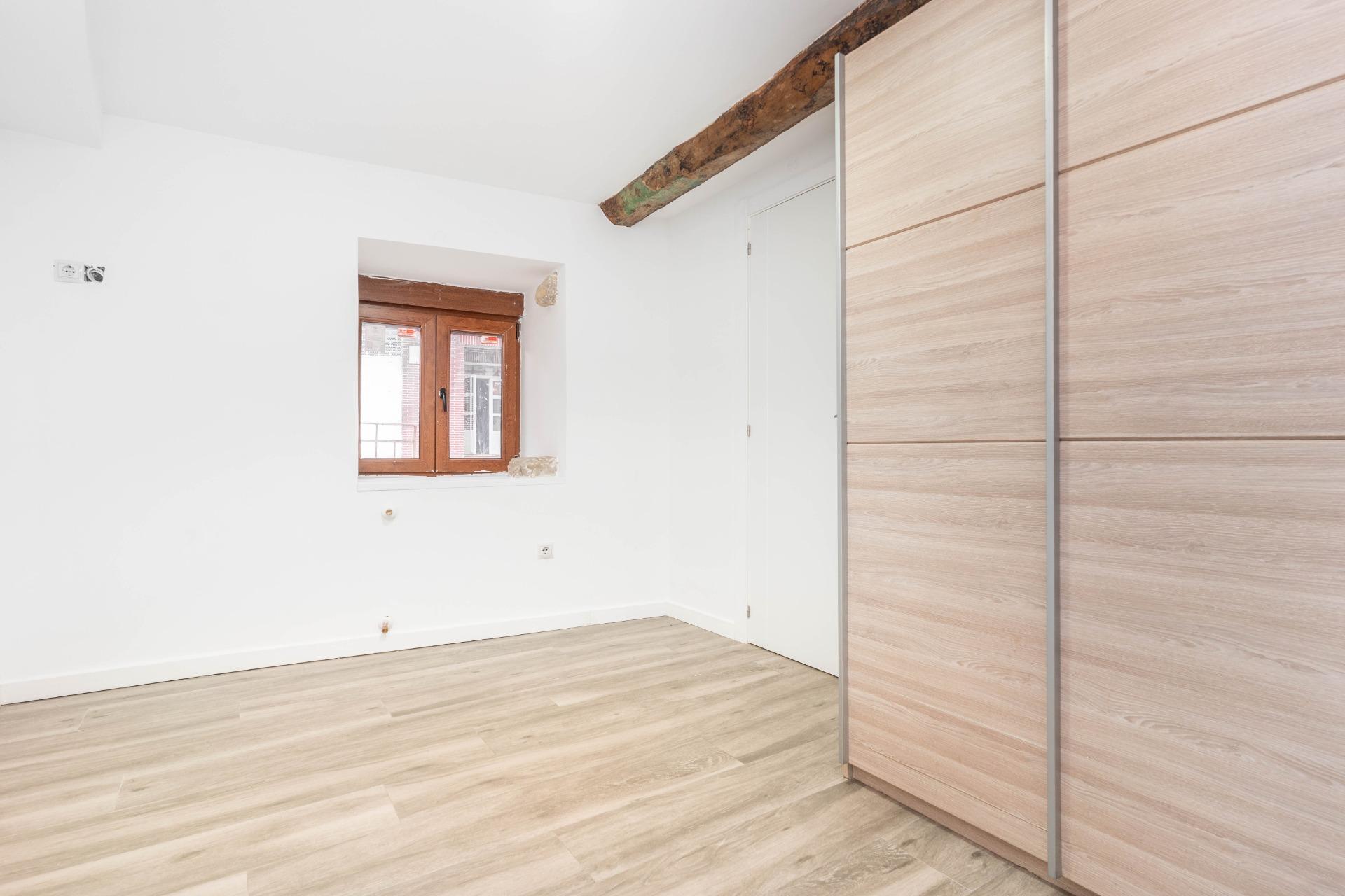 Casas o chalets-Venta-Oviedo-2089306-Foto-13