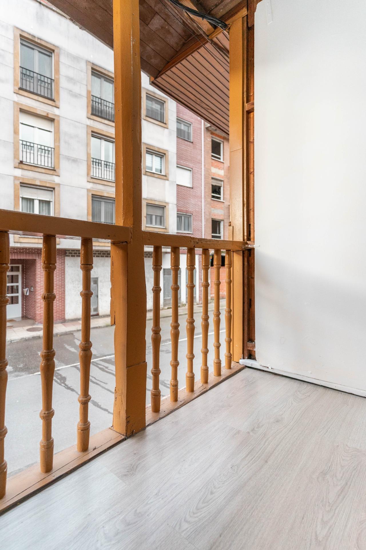 Casas o chalets-Venta-Oviedo-2089306-Foto-19