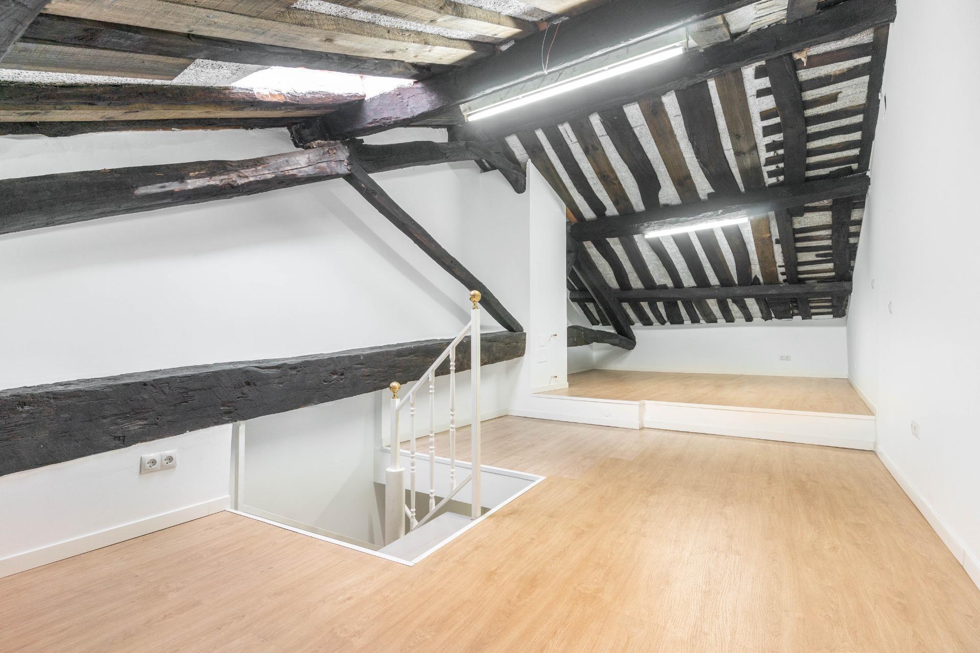 Casas o chalets-Venta-Oviedo-2089306-Foto-22