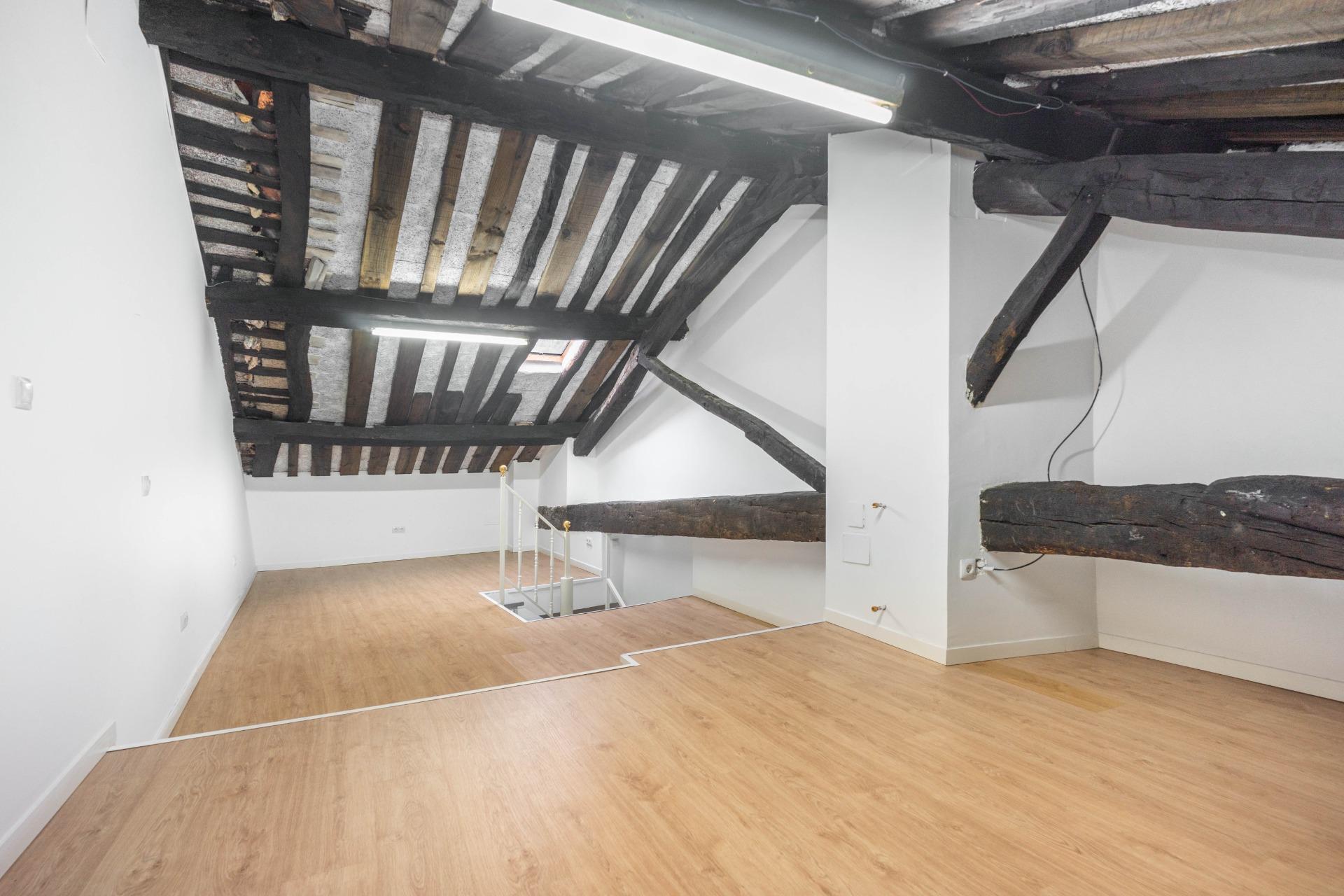 Casas o chalets-Venta-Oviedo-2089306-Foto-25