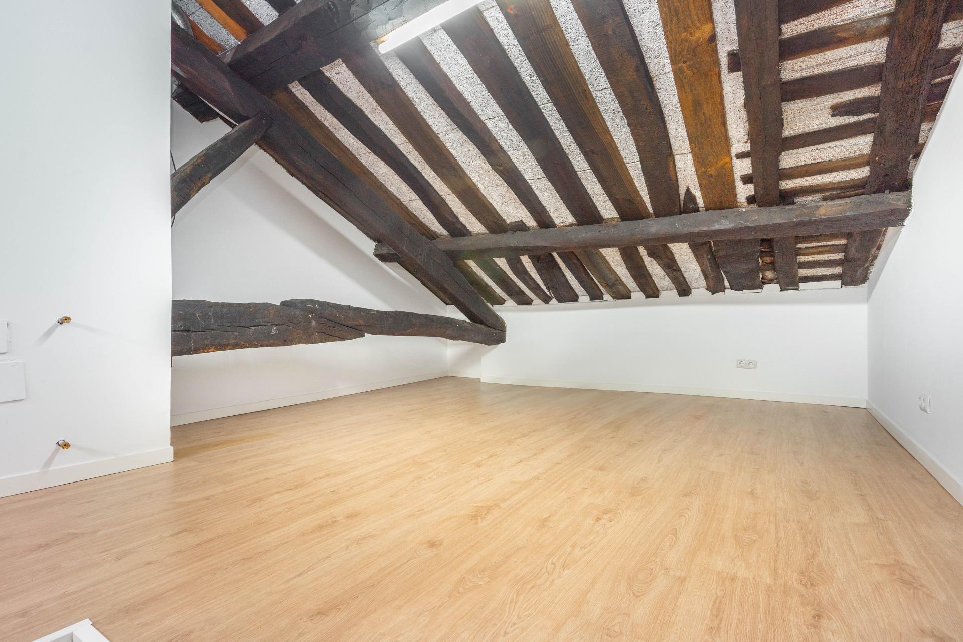 Casas o chalets-Venta-Oviedo-2089306-Foto-24