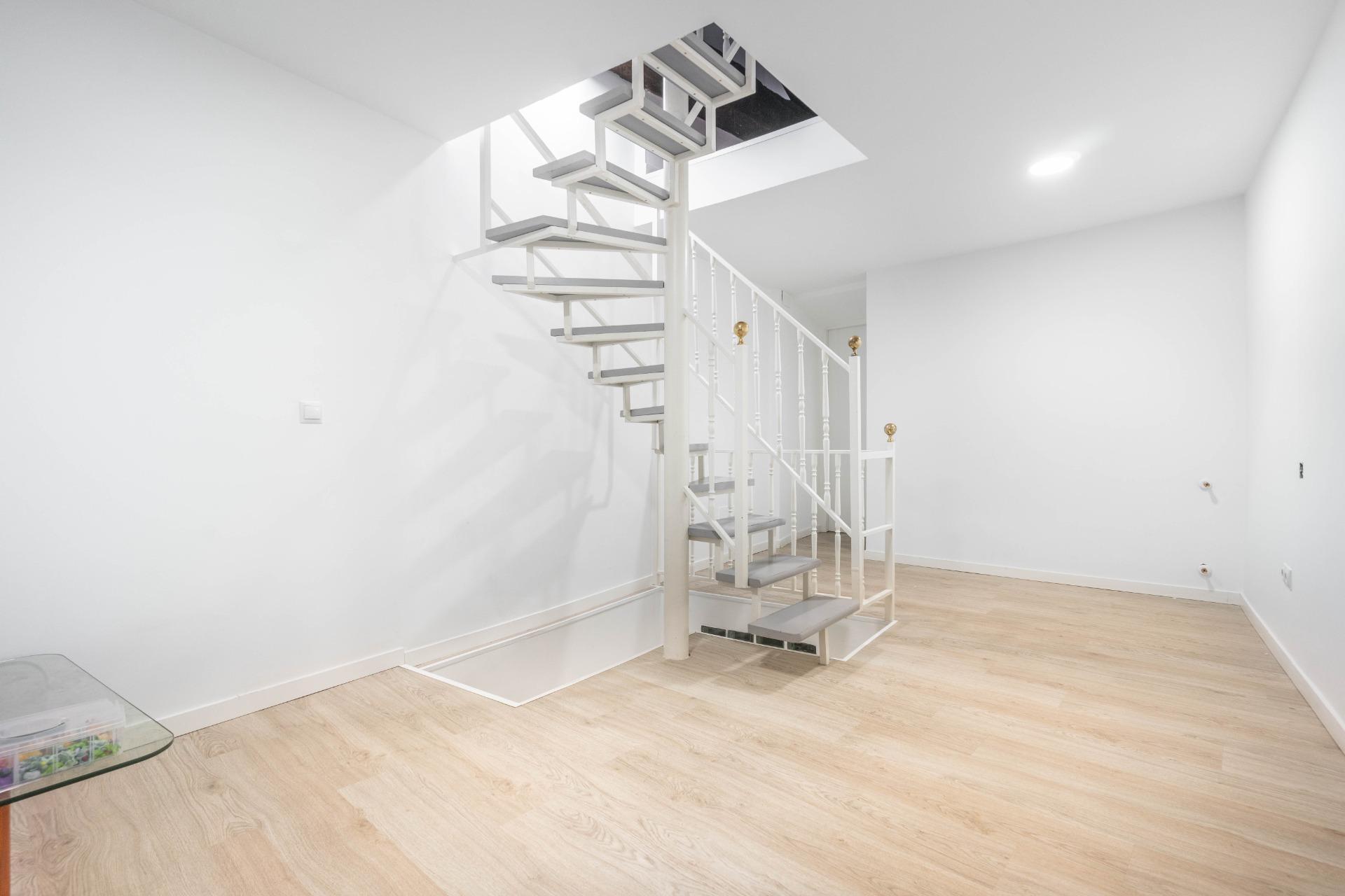 Casas o chalets-Venta-Oviedo-2089306-Foto-28