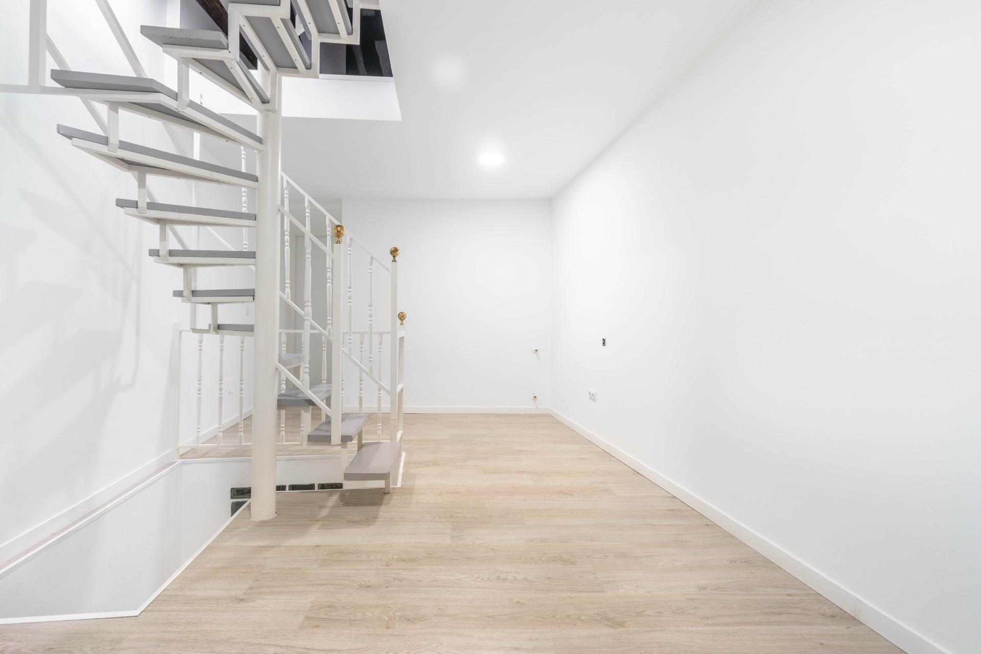 Casas o chalets-Venta-Oviedo-2089306-Foto-29