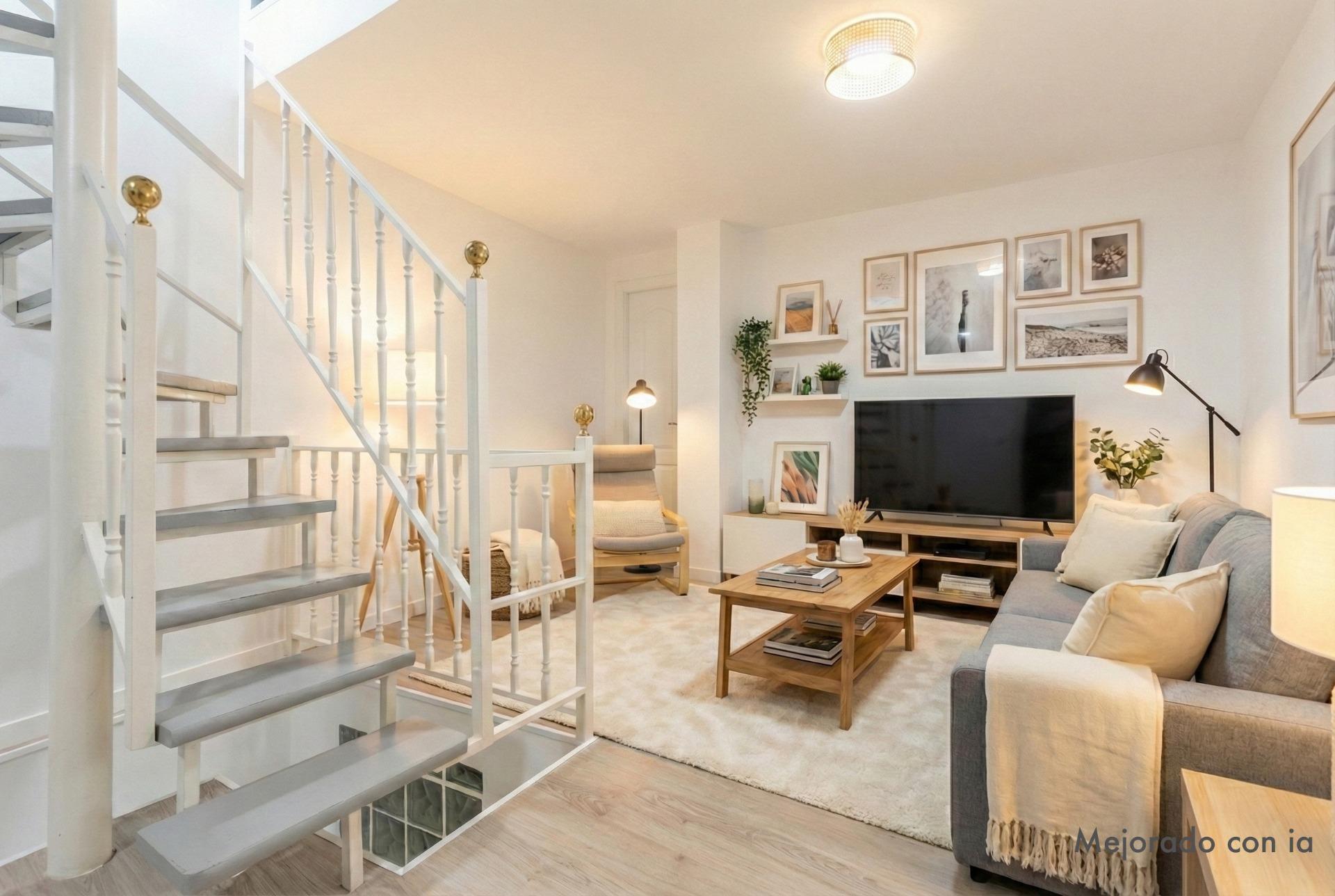 Casas o chalets-Venta-Oviedo-2089306-Foto-31