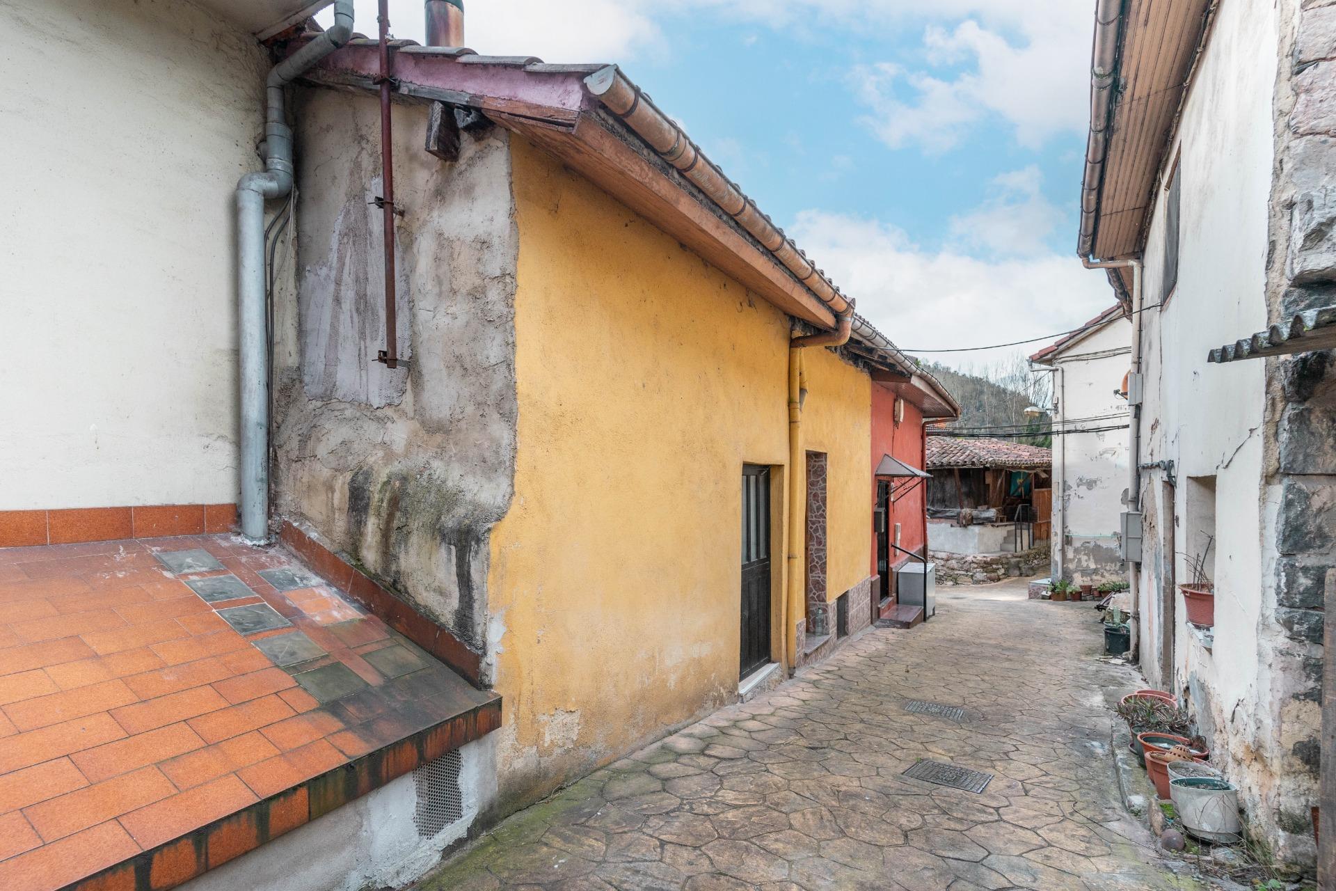 Casas o chalets-Venta-Oviedo-2089306-Foto-43