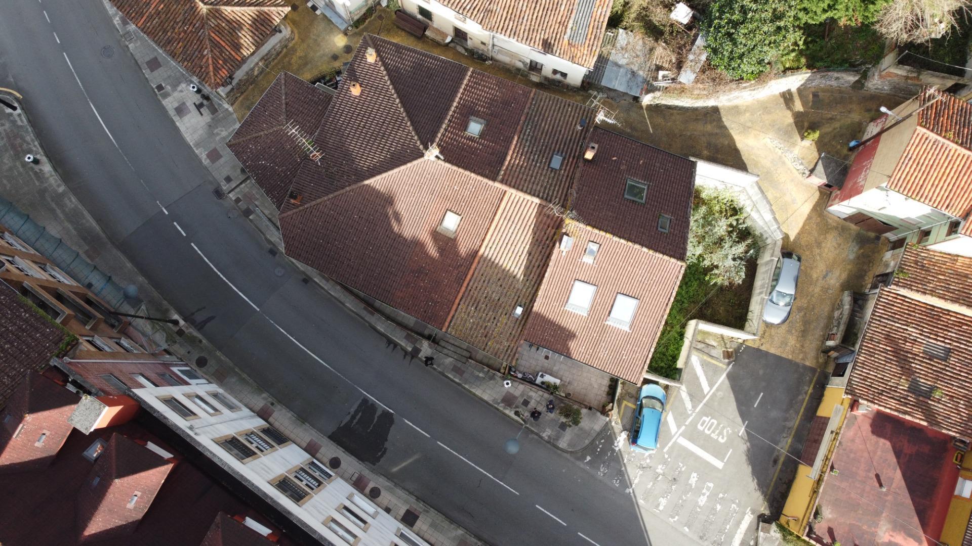 Casas o chalets-Venta-Oviedo-2089306-Foto-50