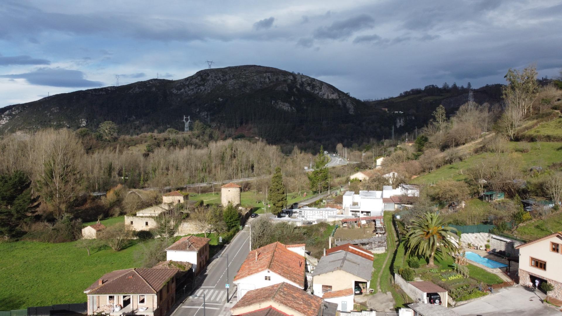 Casas o chalets-Venta-Oviedo-2089306-Foto-47