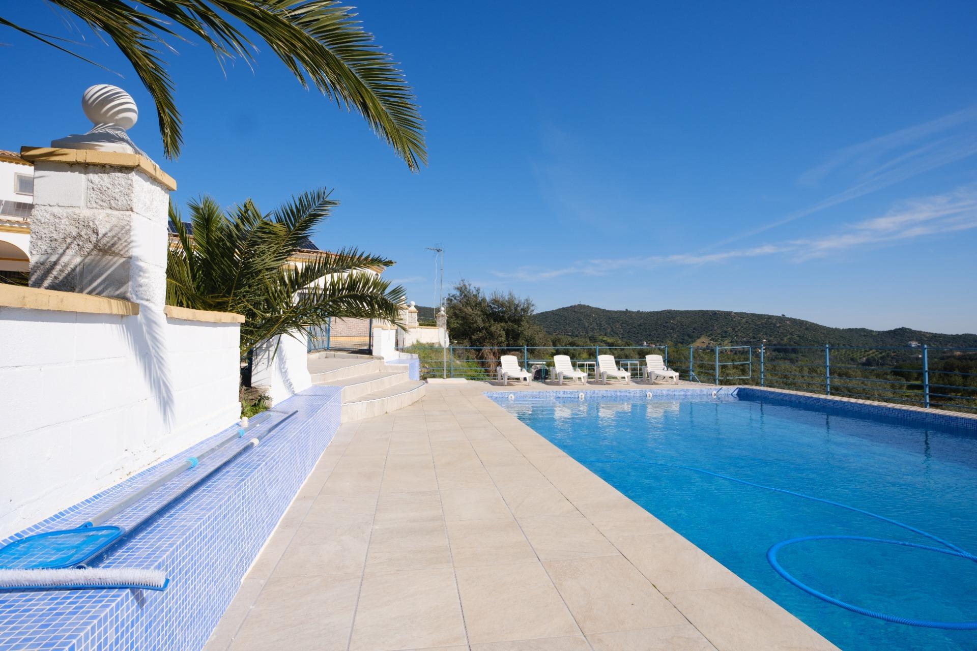 Casas o chalets-Venta-Lora del RÃ­o-2053425-Foto-2