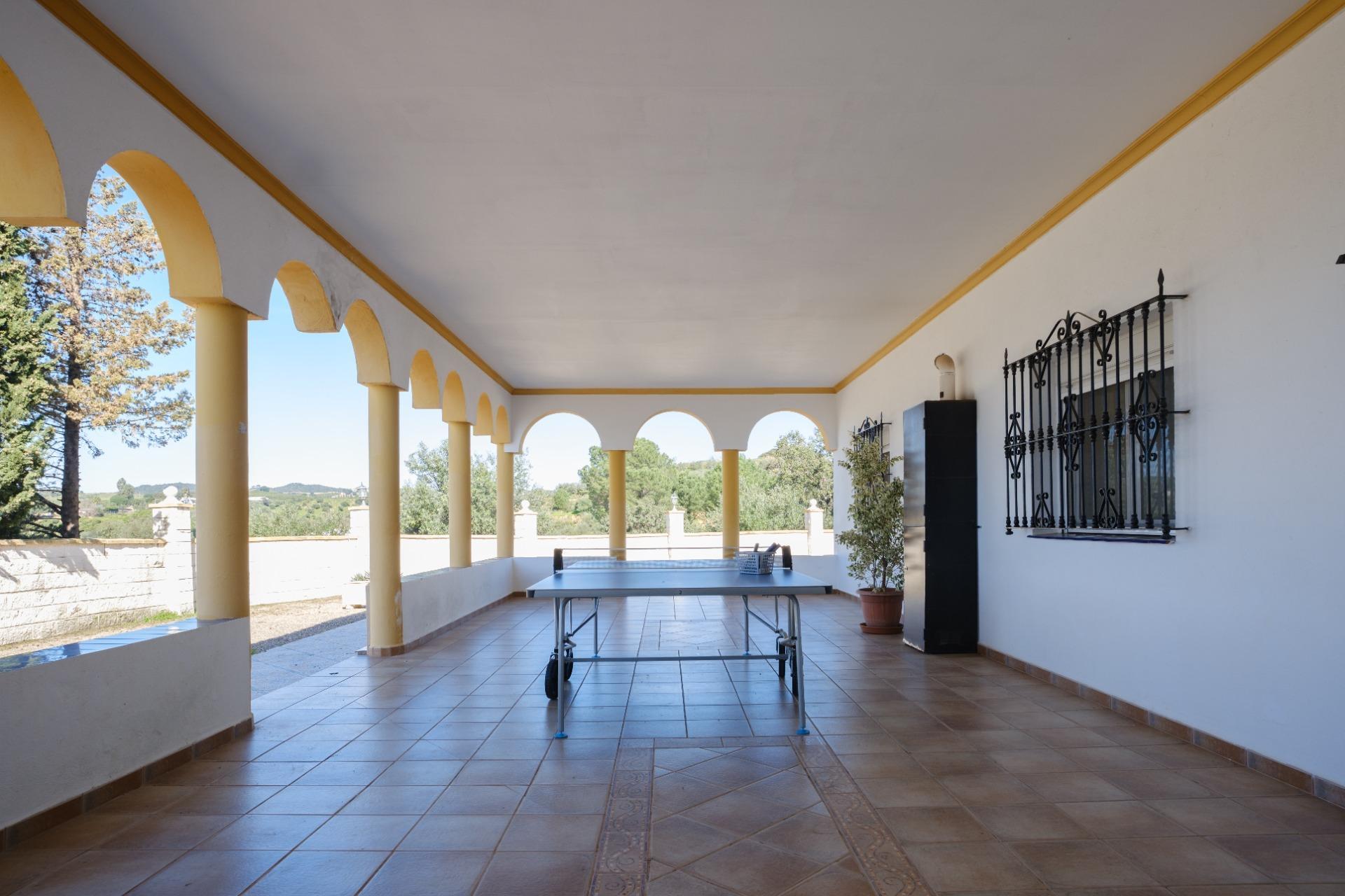 Casas o chalets-Venta-Lora del RÃ­o-2053425-Foto-10