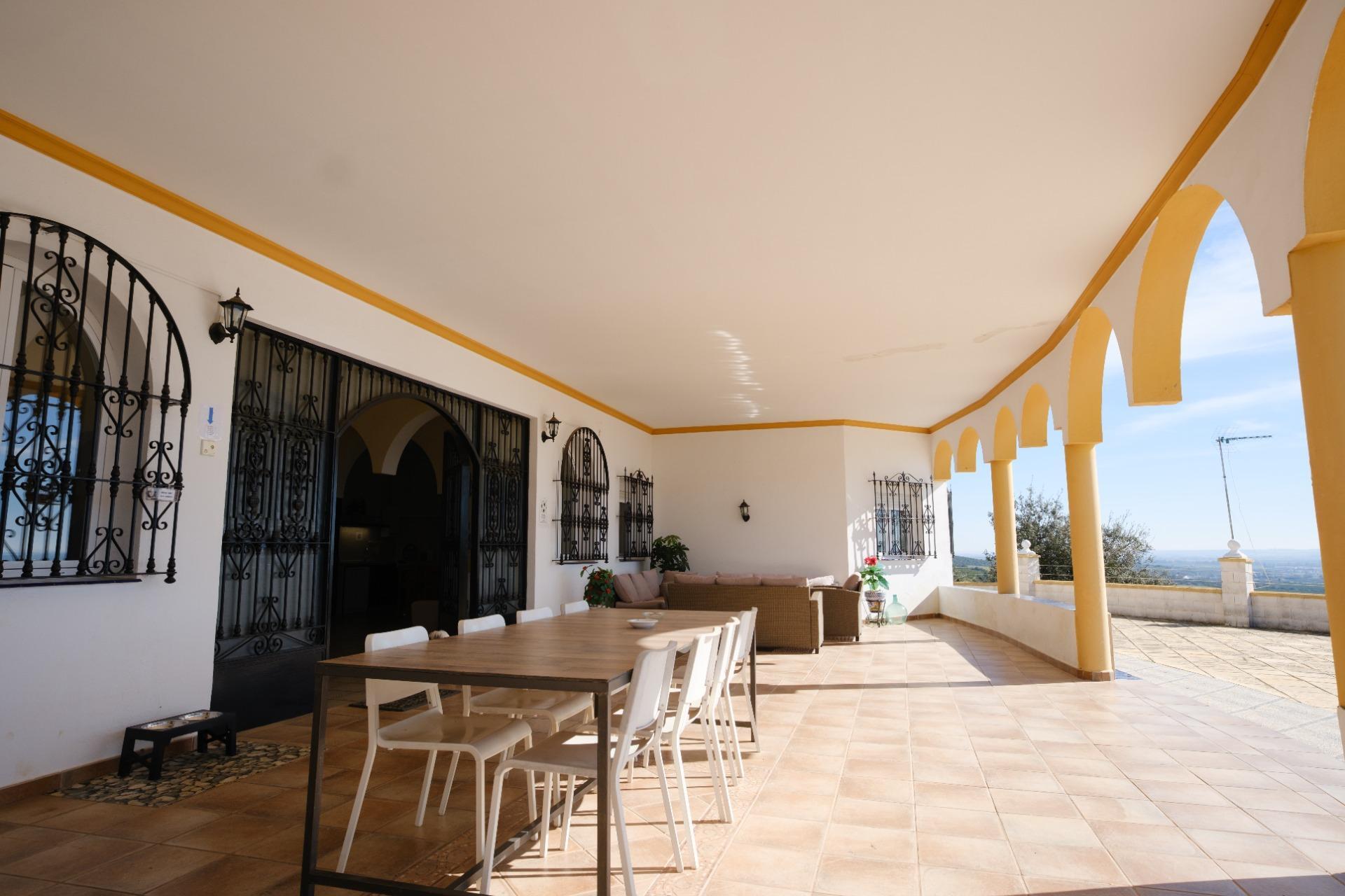 Casas o chalets-Venta-Lora del RÃ­o-2053425-Foto-9