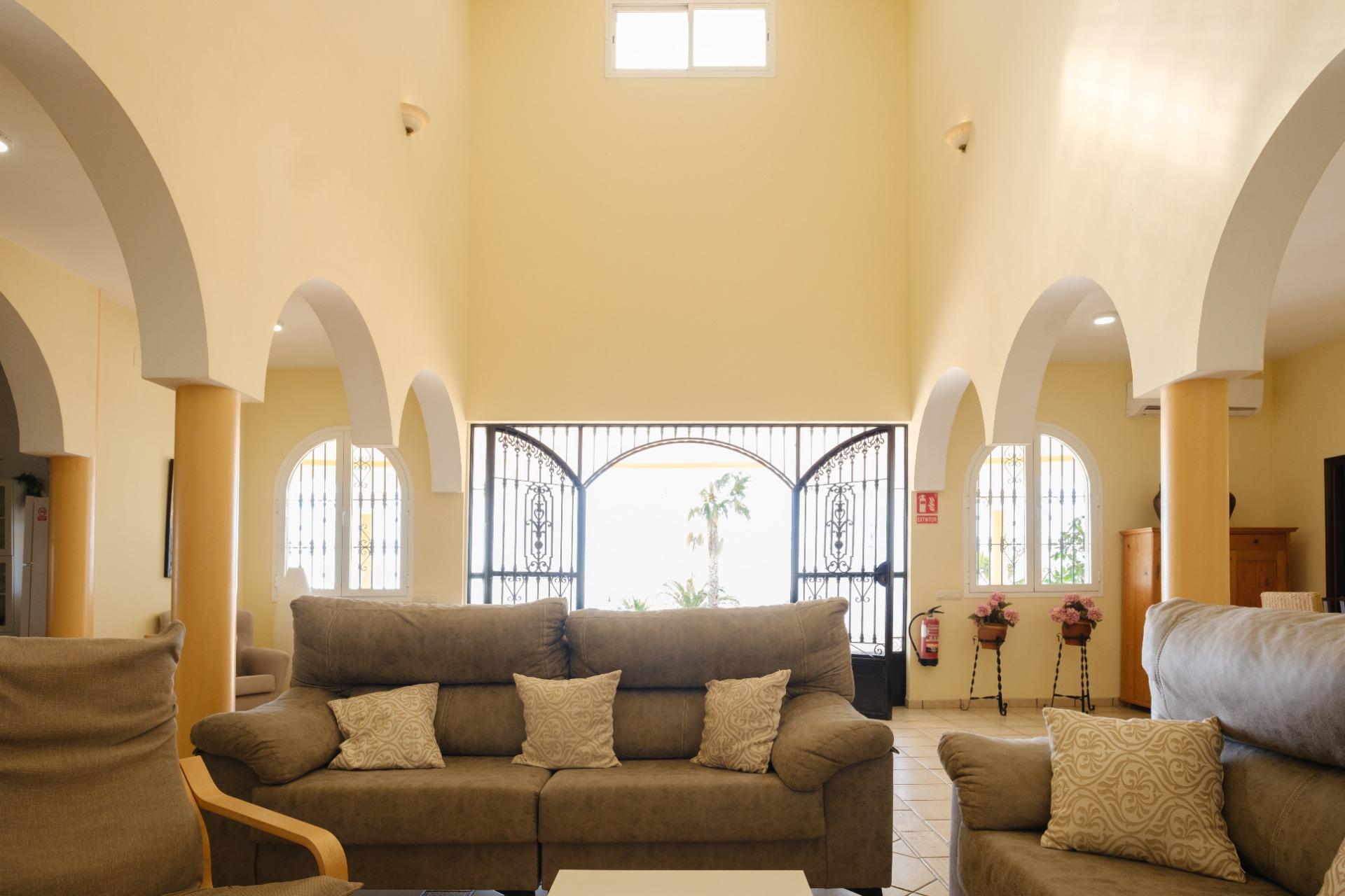 Casas o chalets-Venta-Lora del RÃ­o-2053425-Foto-13