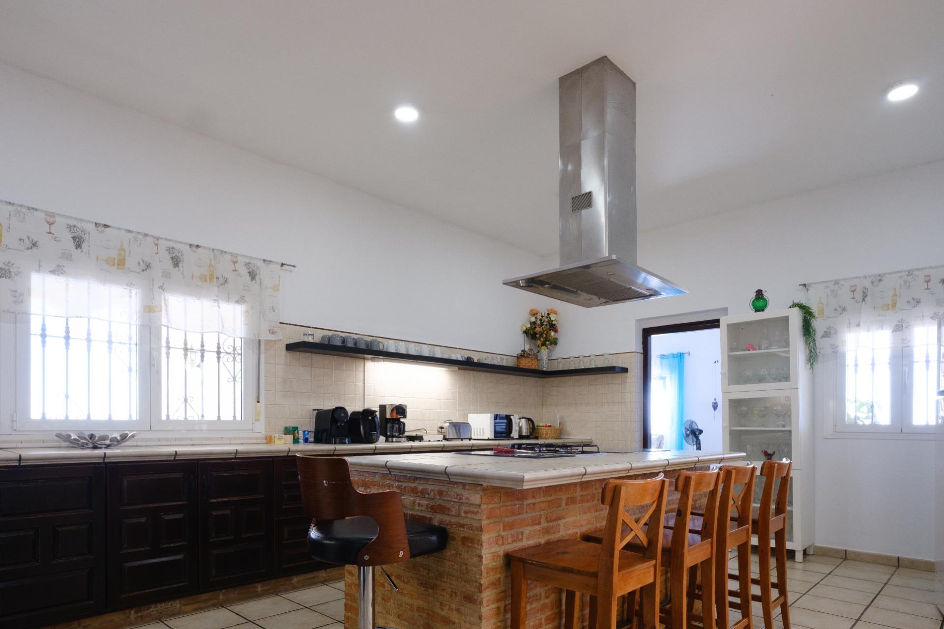 Casas o chalets-Venta-Lora del RÃ­o-2053425-Foto-15