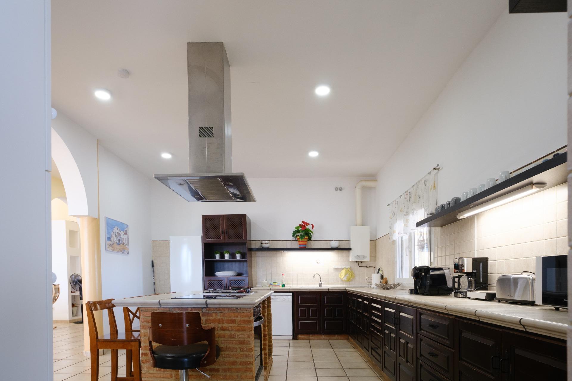 Casas o chalets-Venta-Lora del RÃ­o-2053425-Foto-16