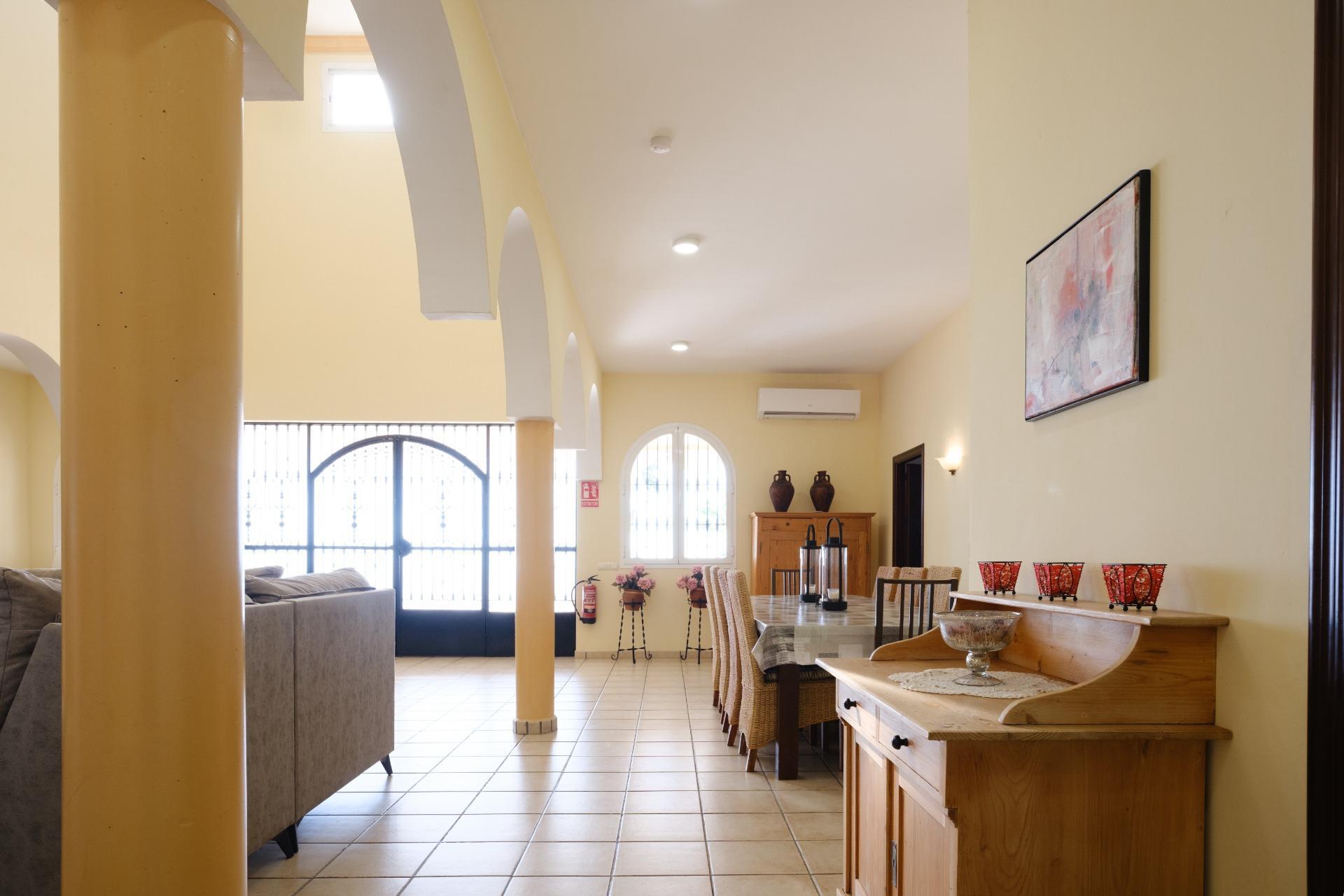 Casas o chalets-Venta-Lora del RÃ­o-2053425-Foto-18