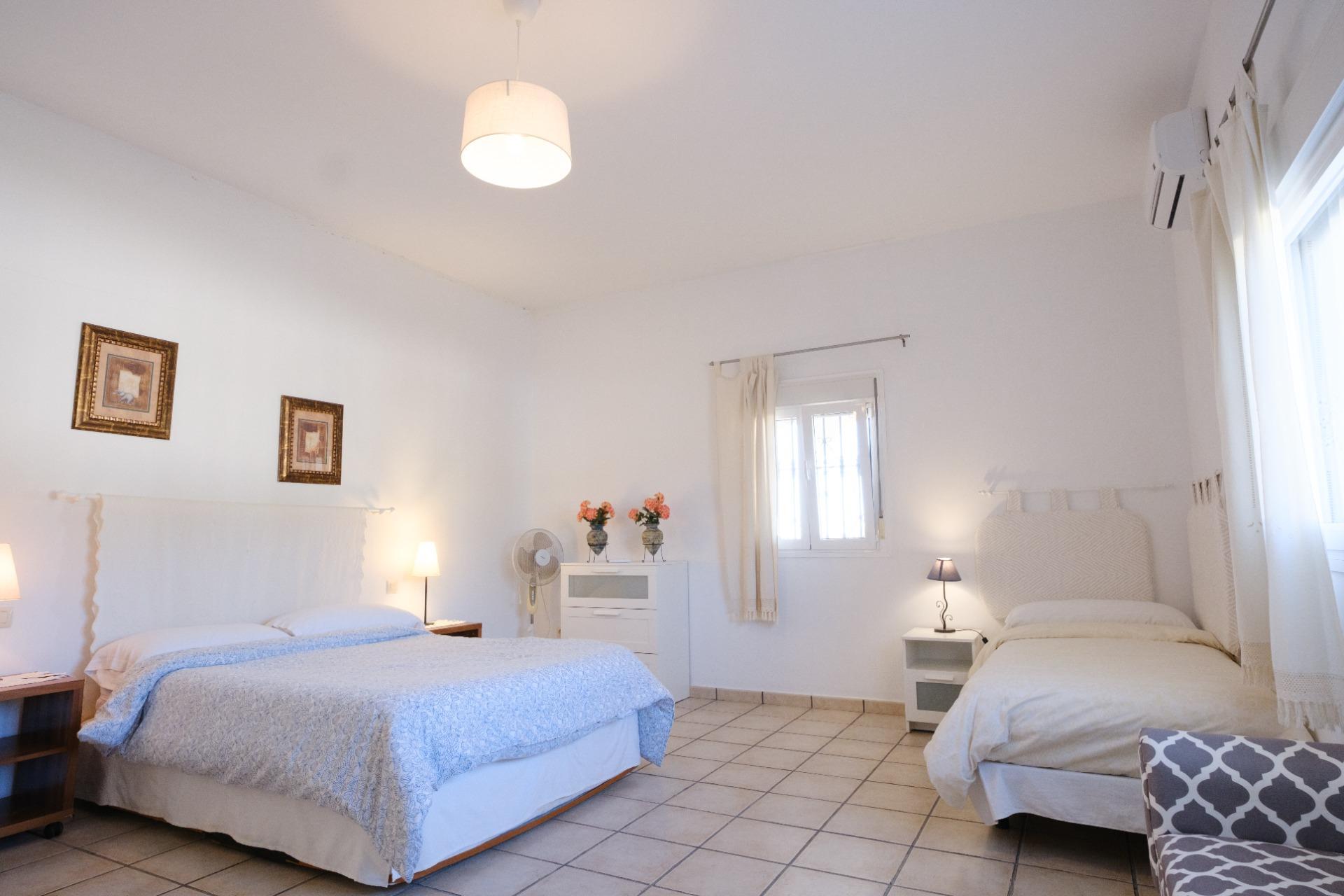 Casas o chalets-Venta-Lora del RÃ­o-2053425-Foto-19